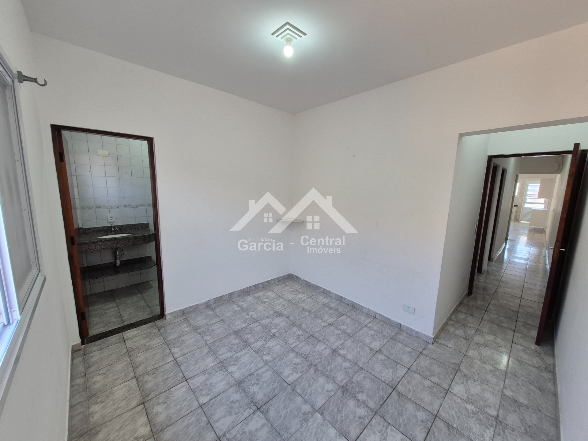 Foto 12 - Casa com terreno em Peruíbe