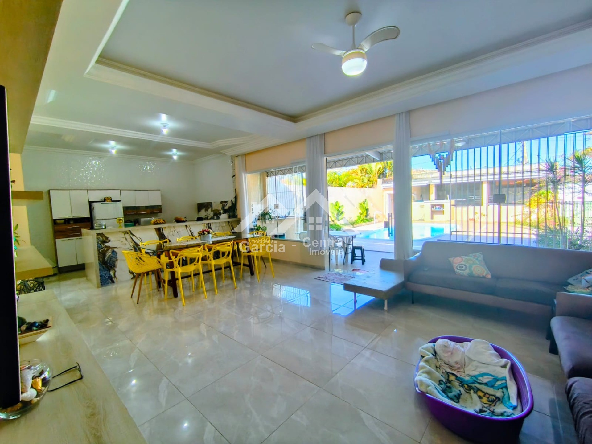 Foto 6 - Casa em Peruíbe