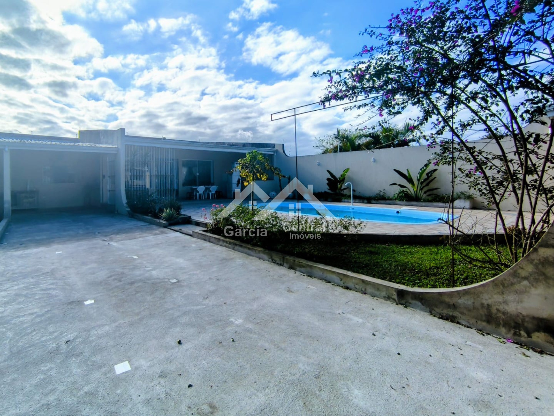 Foto 2 - Casa em Peruíbe