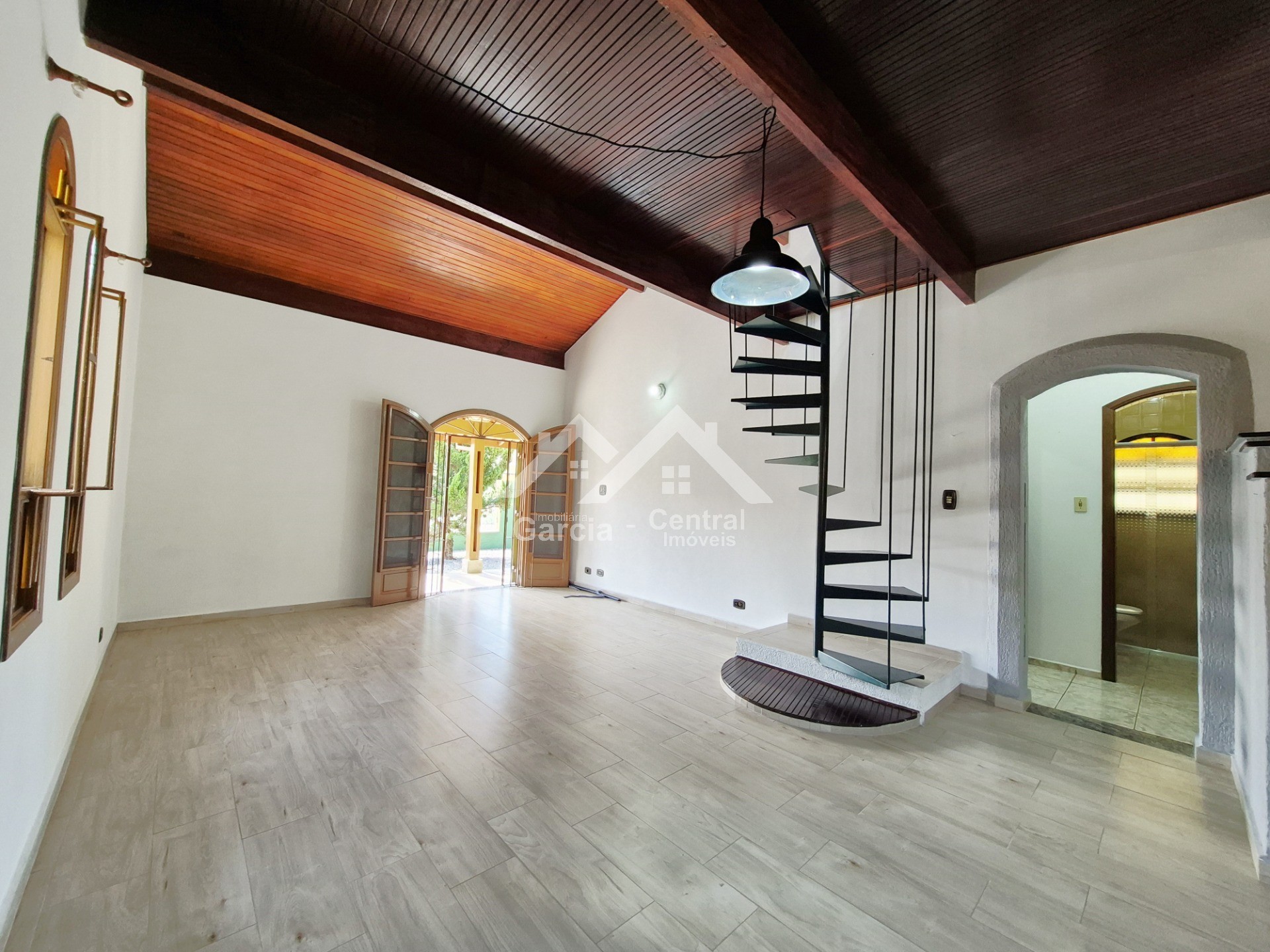 Foto 6 - Casa em Peruíbe
