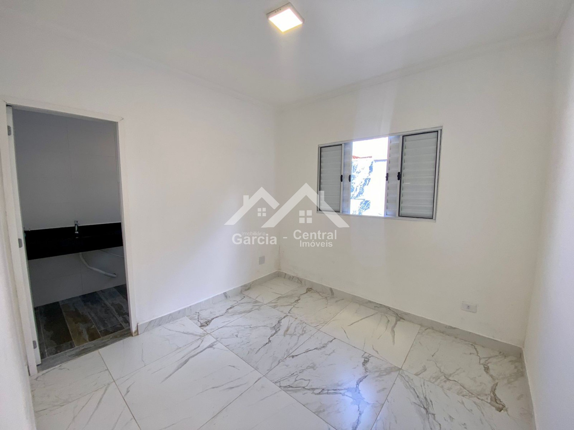 Foto 10 - Casa com piscina em Peruíbe