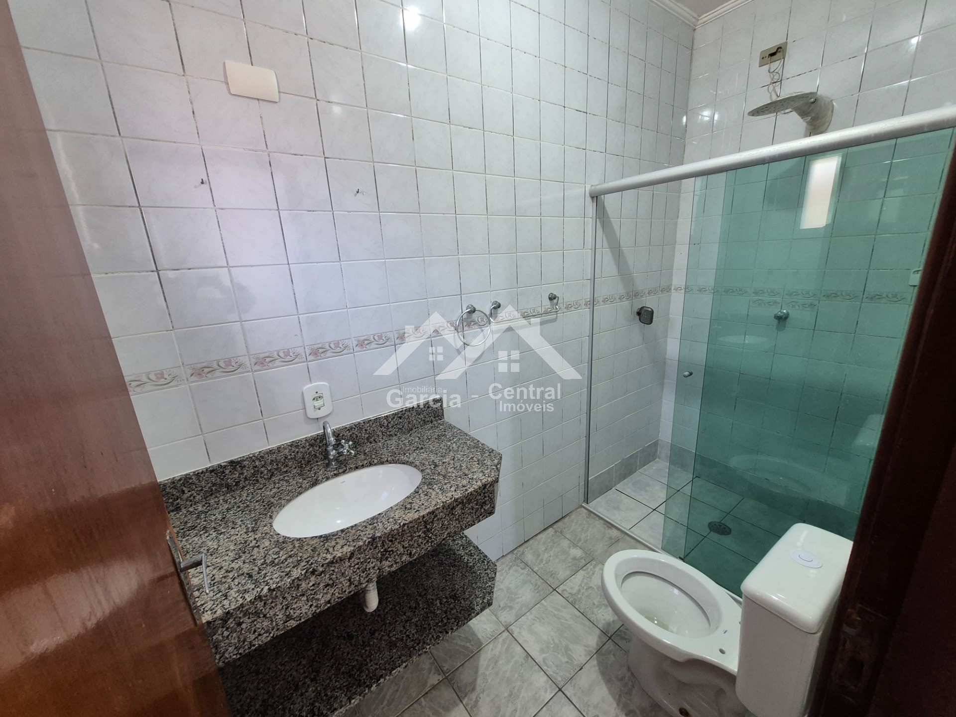 Foto 14 - Casa com terreno em Peruíbe