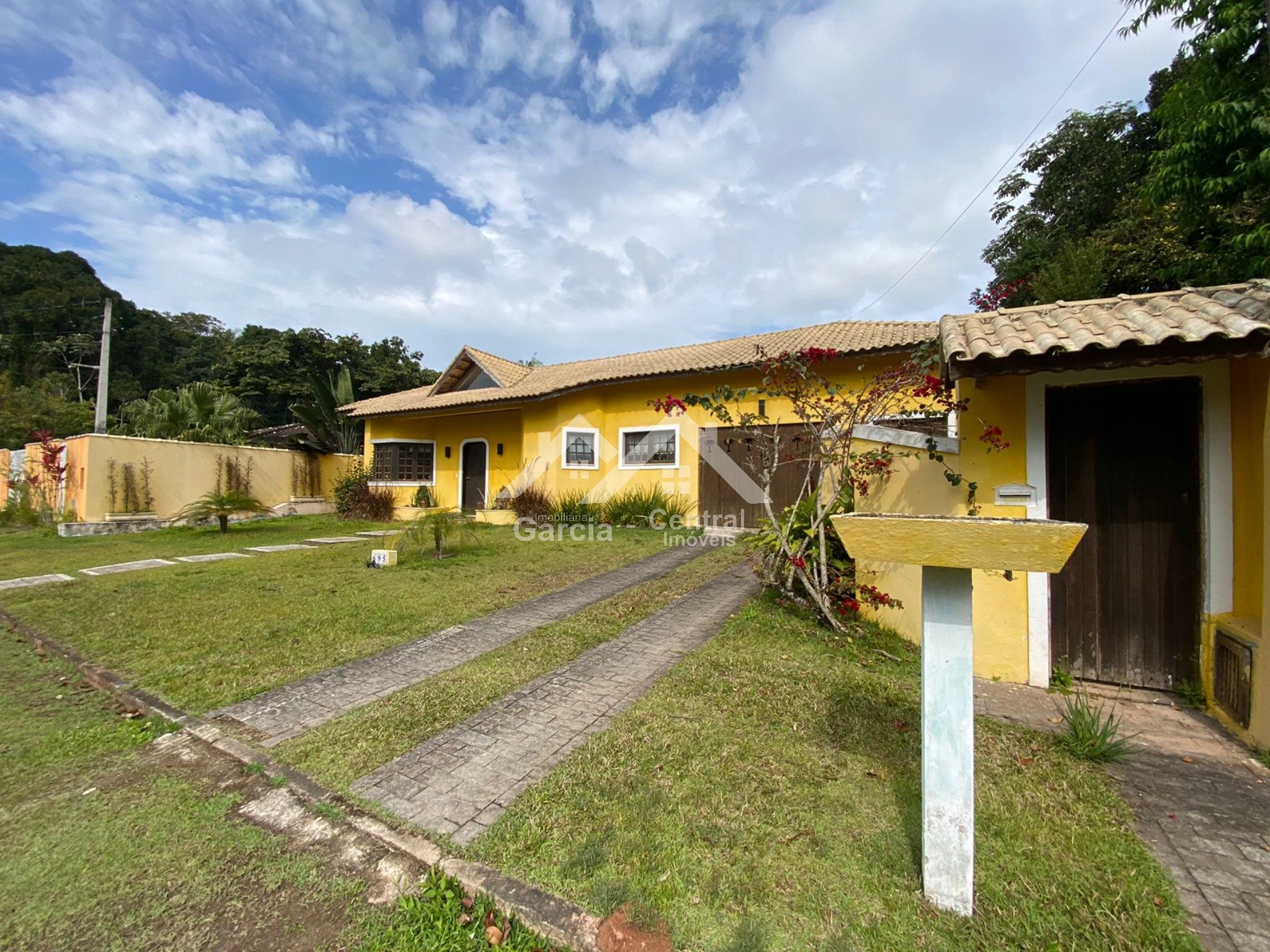 Foto 40 - Casa em condomínio em Peruíbe