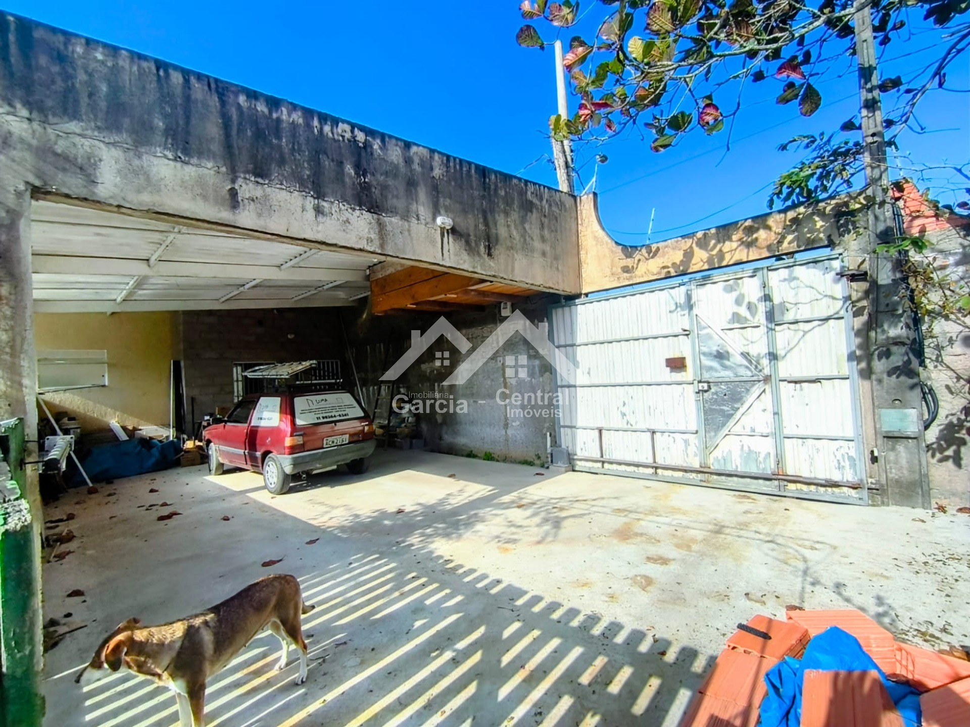 Foto 32 - Casa em Peruíbe