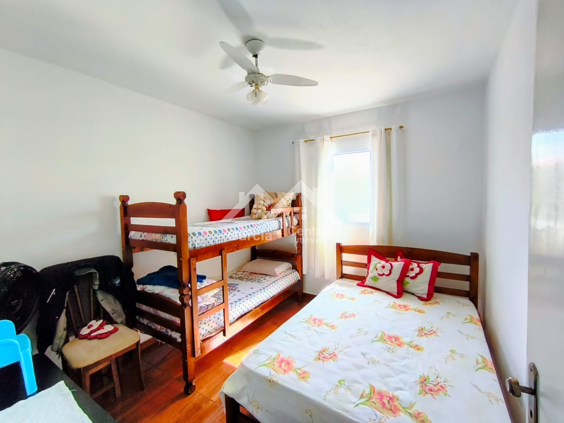 Foto 4 - Casa em Condomínio em Peruíbe