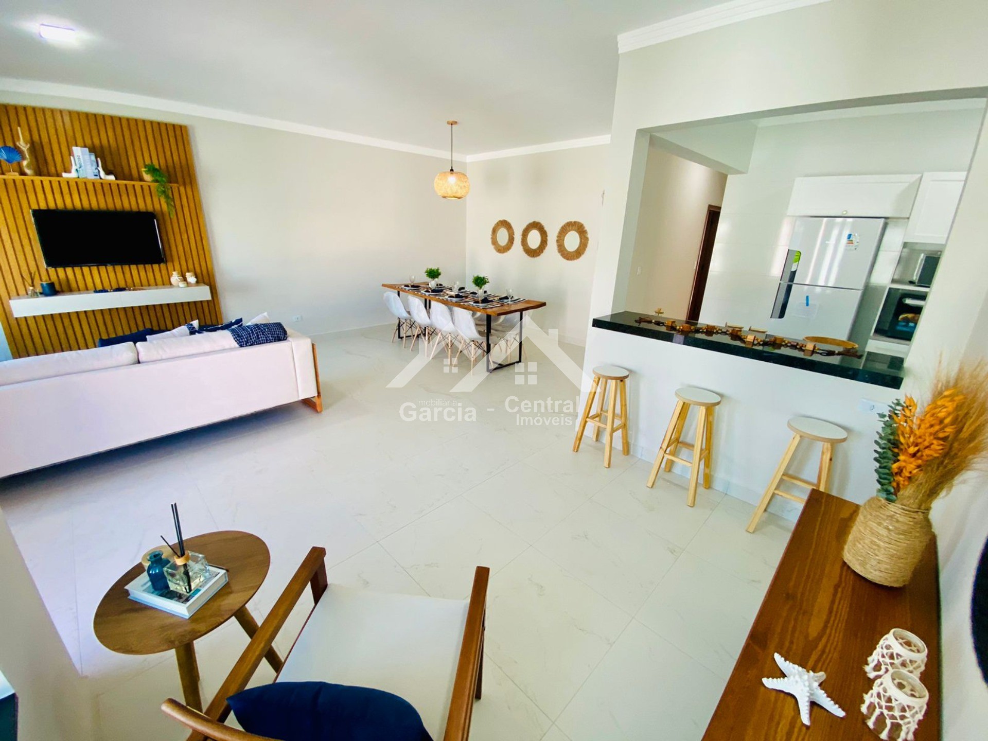 Foto 4 - Casa em Peruíbe