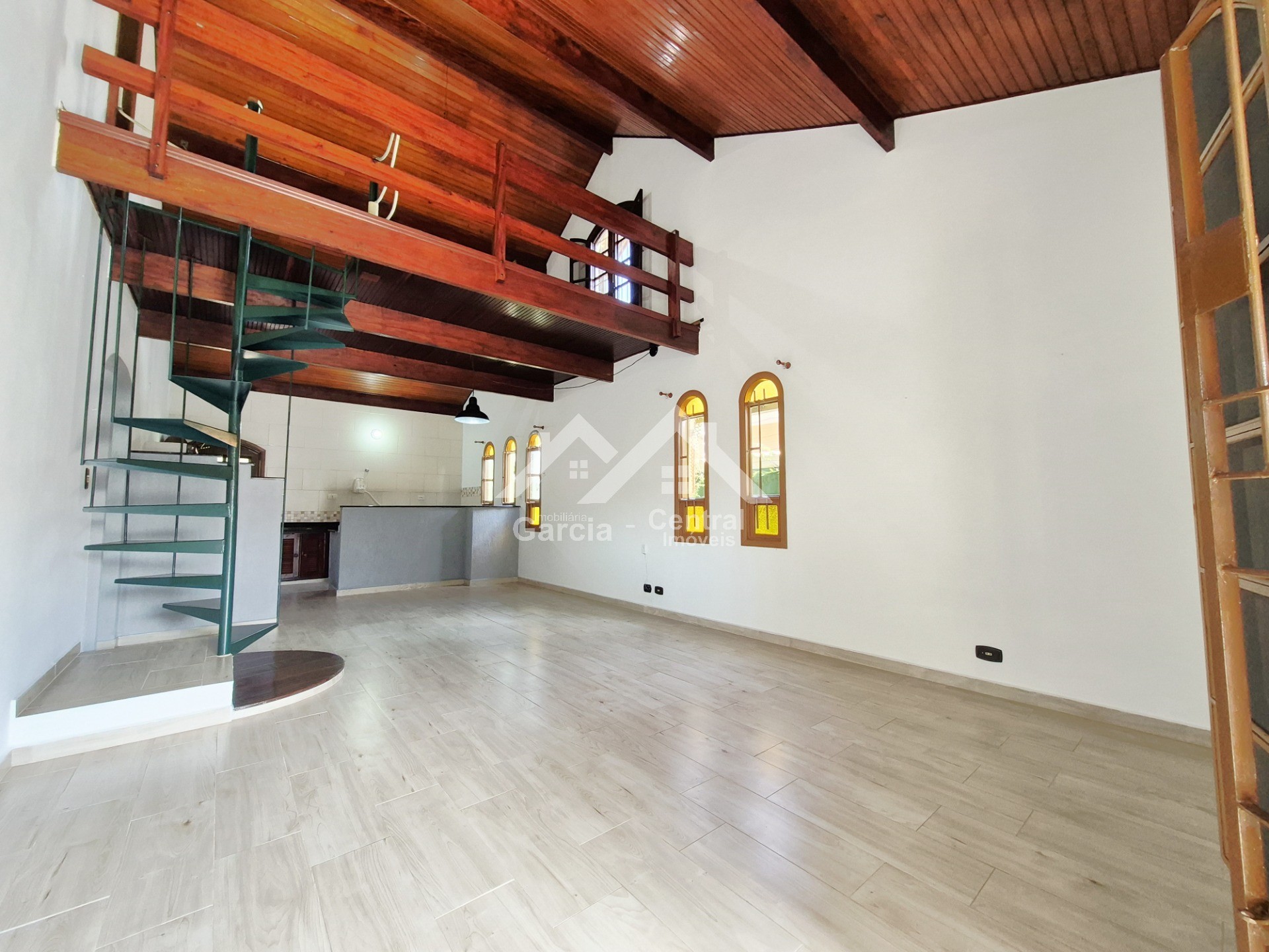 Foto 3 - Casa em Peruíbe