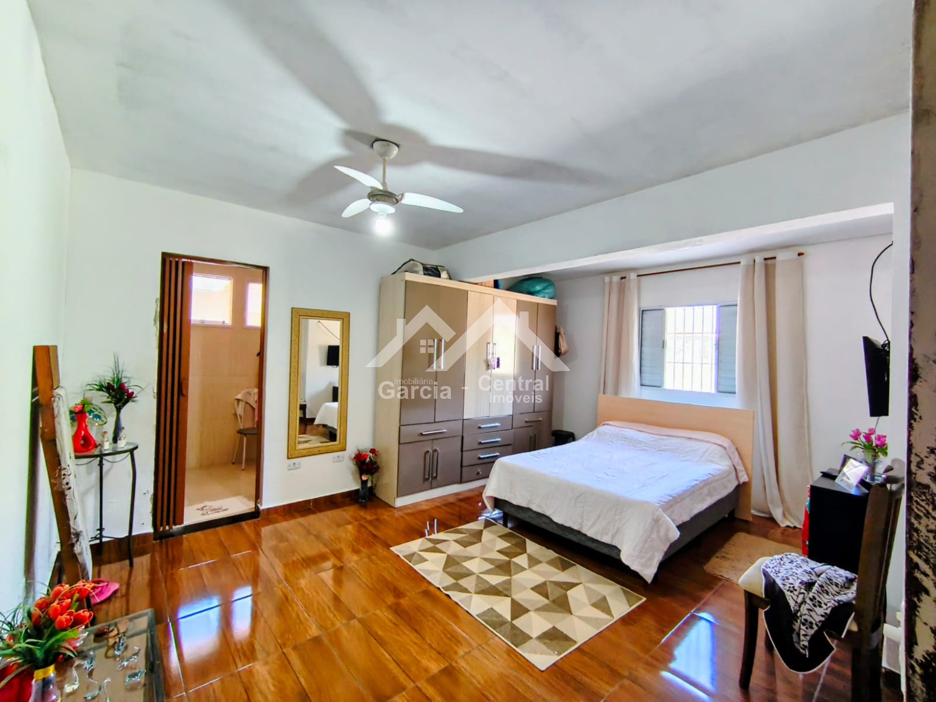 Foto 5 - Casa em Condomínio em Peruíbe