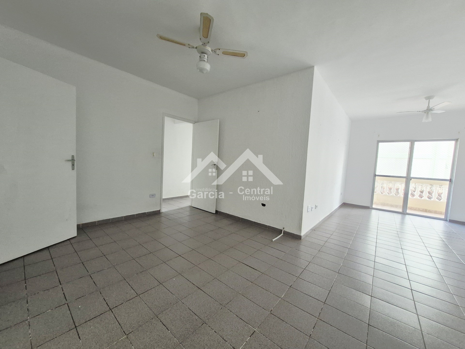 Foto 4 - Apartamento em Peruíbe