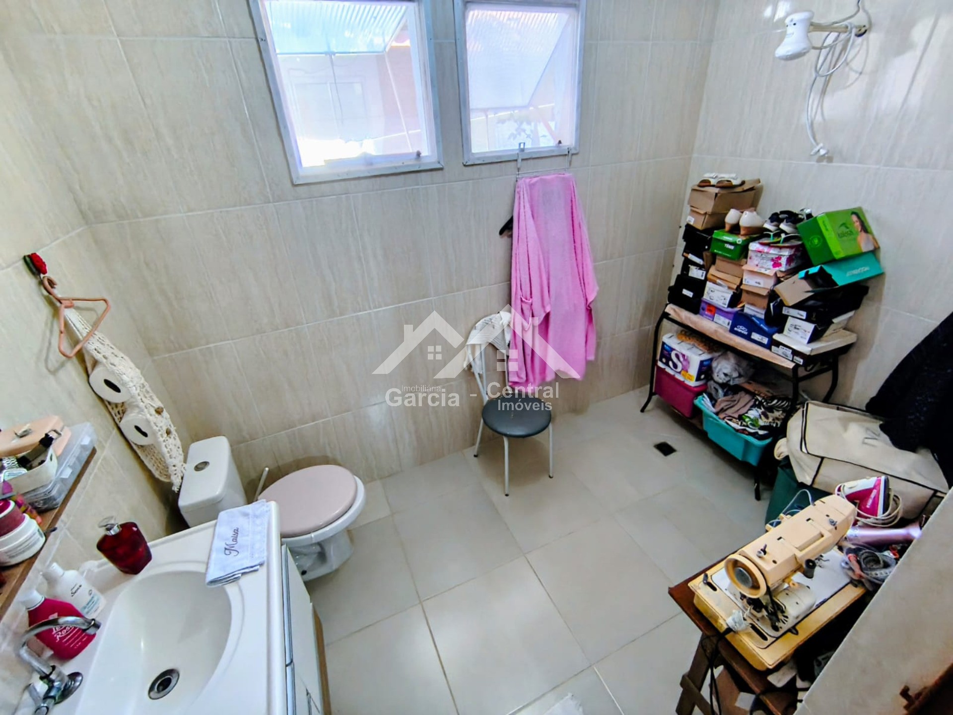 Foto 6 - Casa em Condomínio em Peruíbe