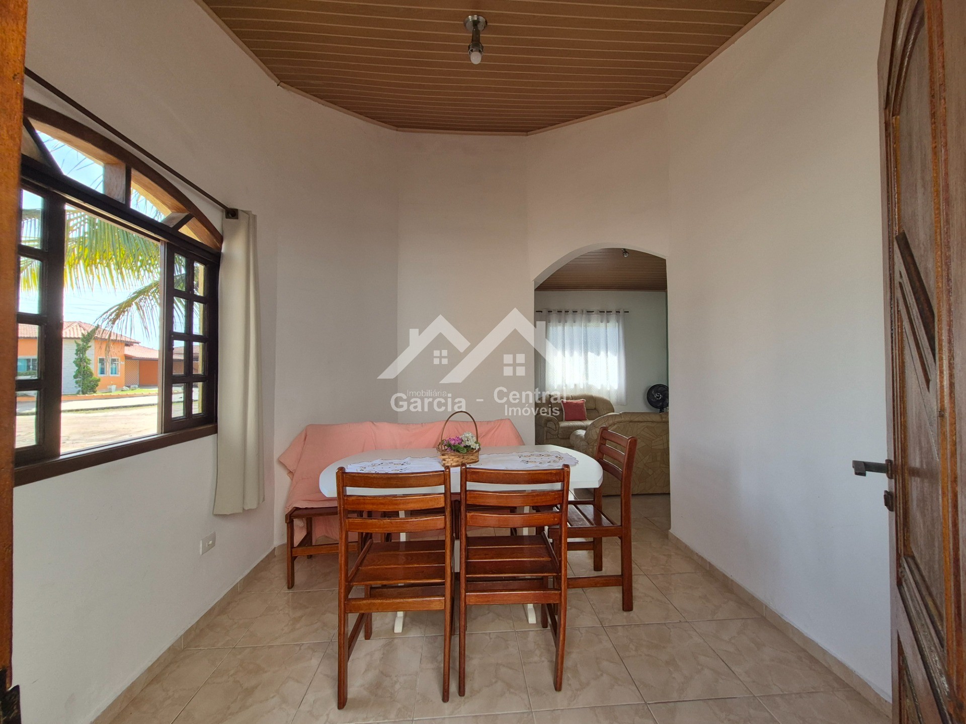 Foto 7 - Casa em Peruíbe