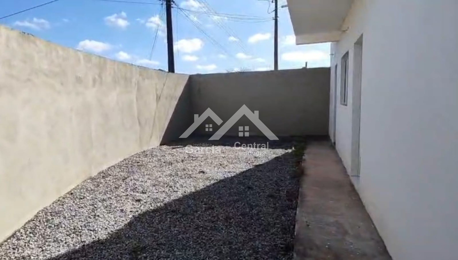 Foto 12 - Sobrado em Peruíbe