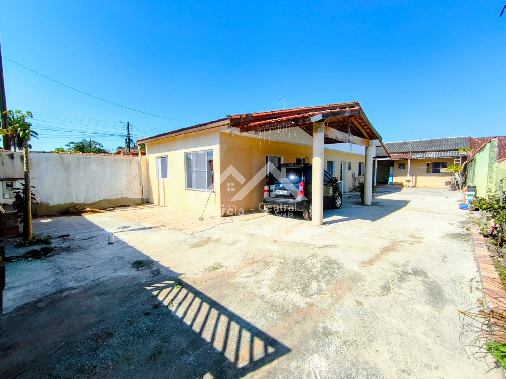 Foto 7 - Casa em Condomínio em Peruíbe