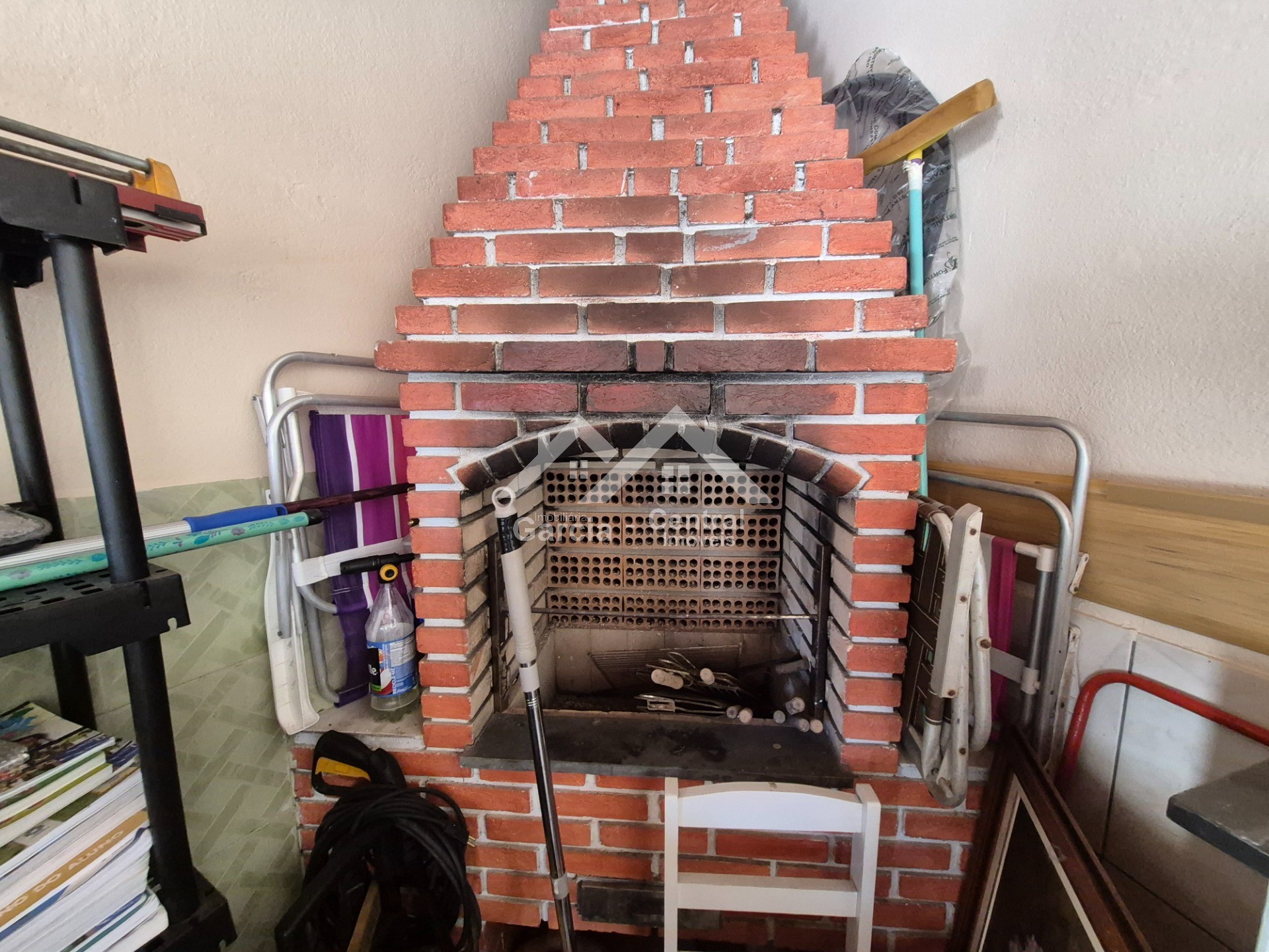 Foto 22 - Casa em Peruíbe