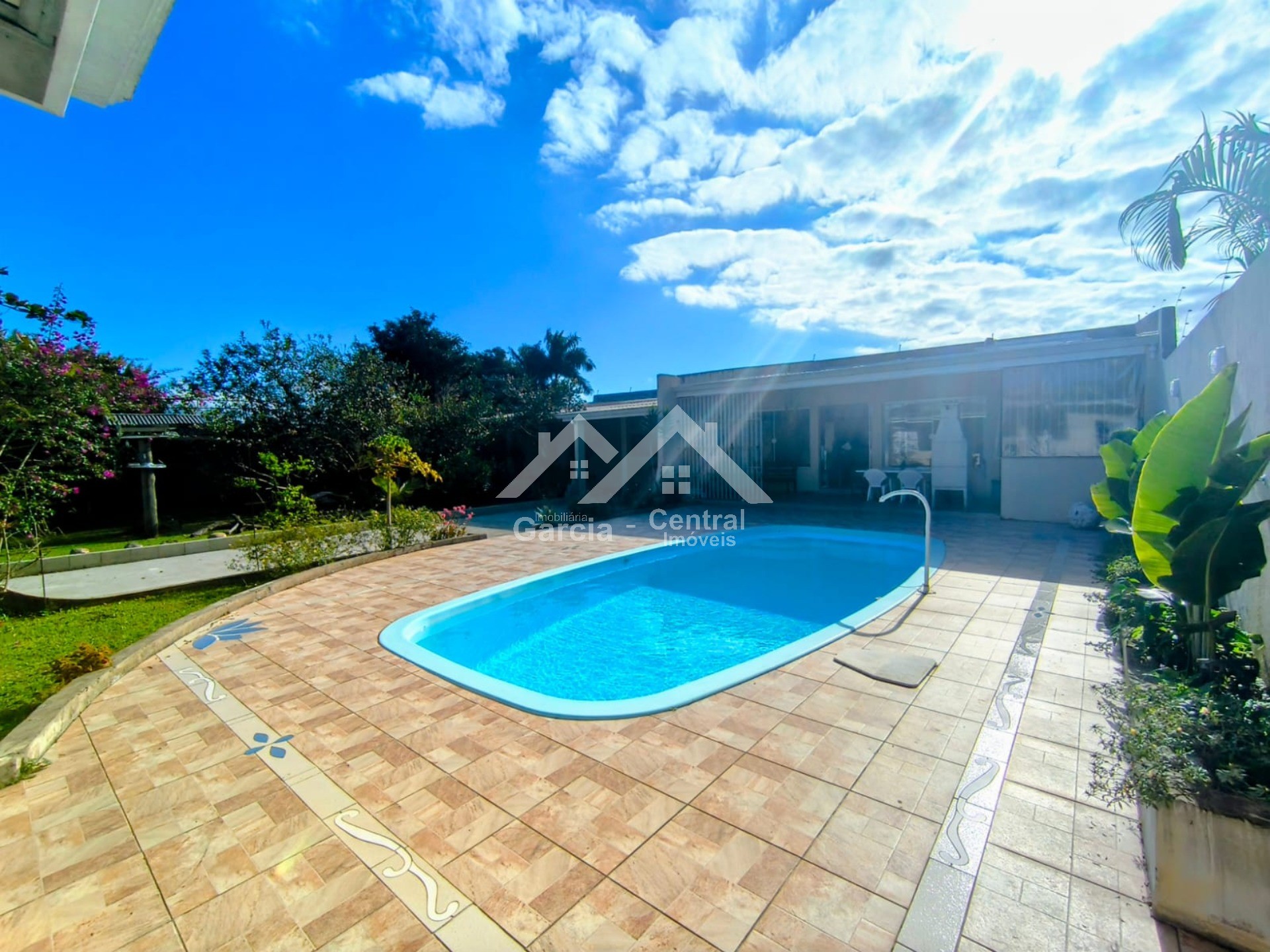 Casa em Peruíbe