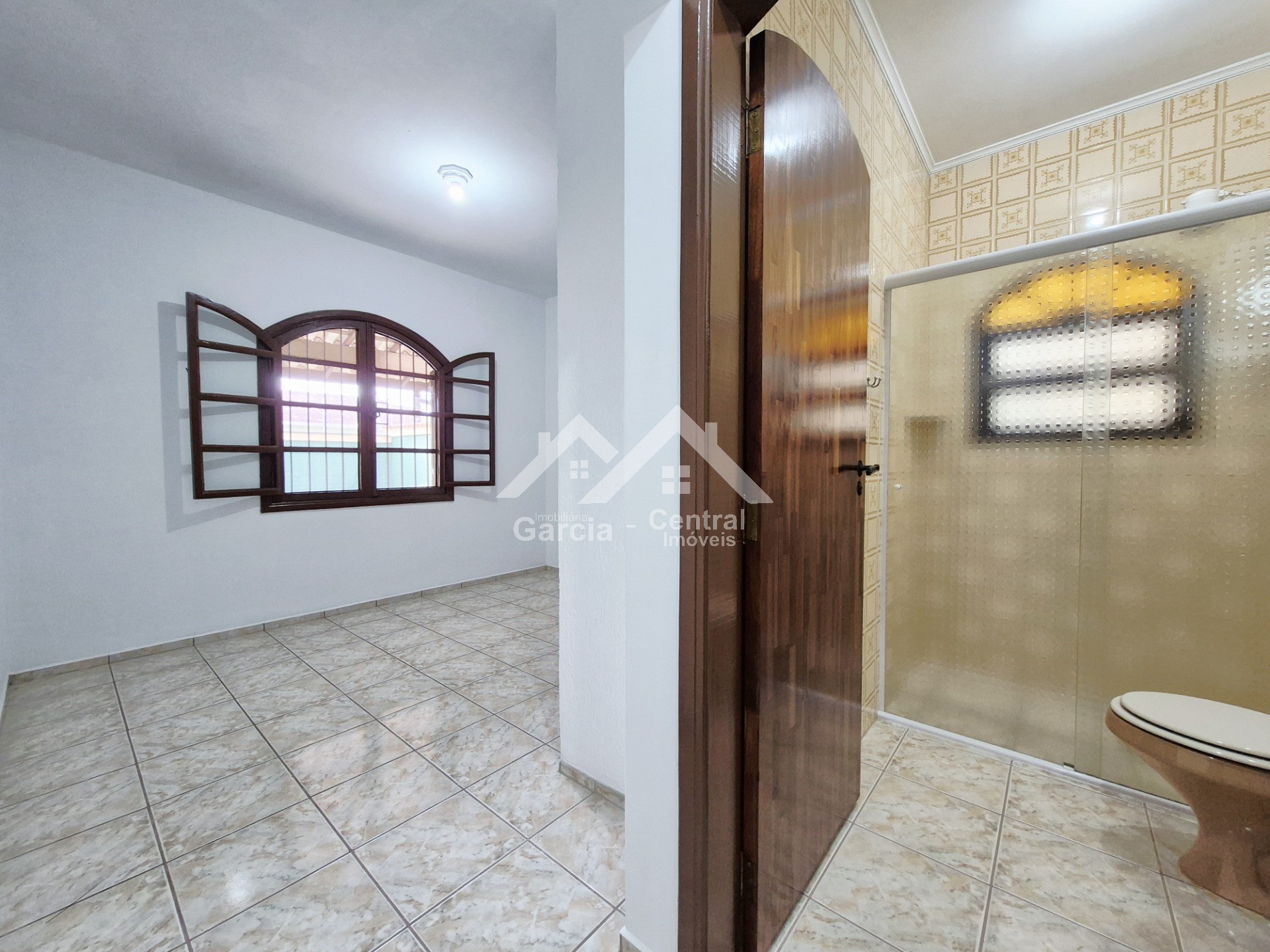 Foto 10 - Casa em Peruíbe