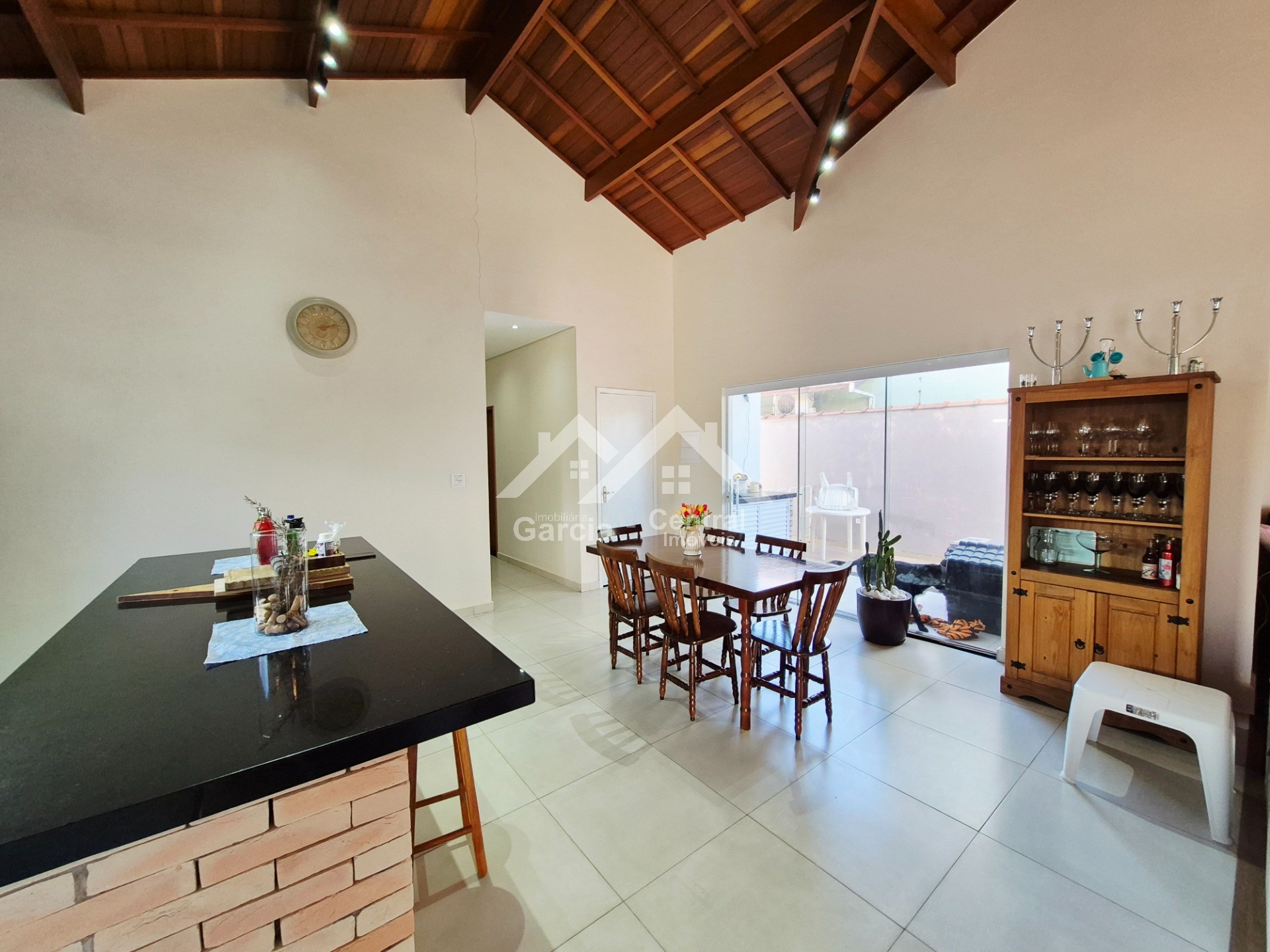 Foto 4 - Casa em Peruíbe