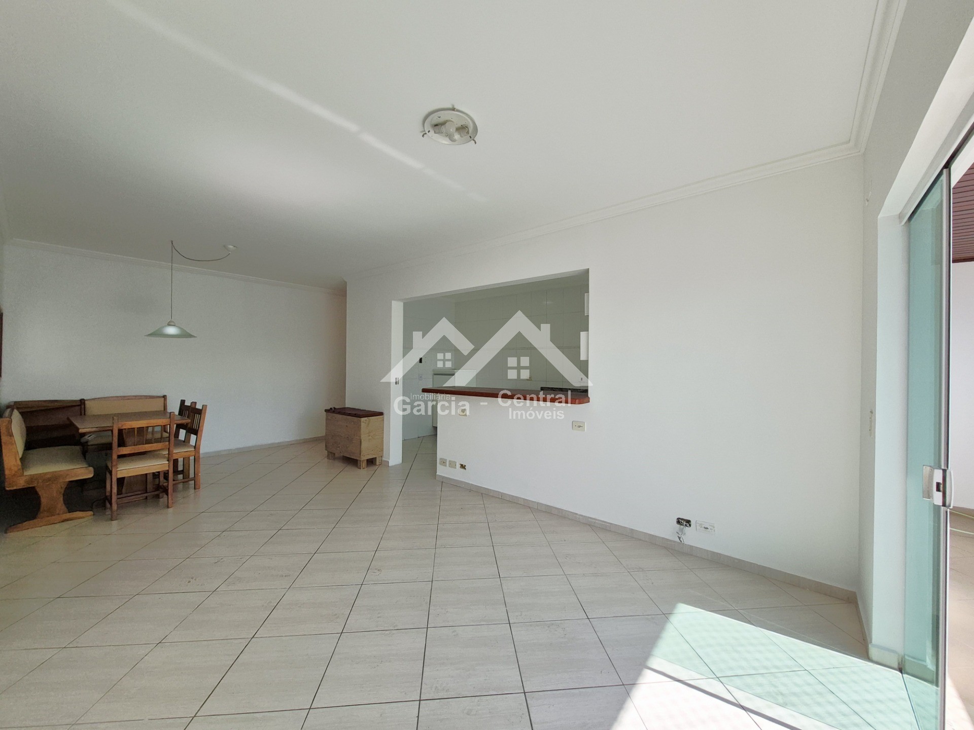 Foto 6 - Apartamento em Peruíbe