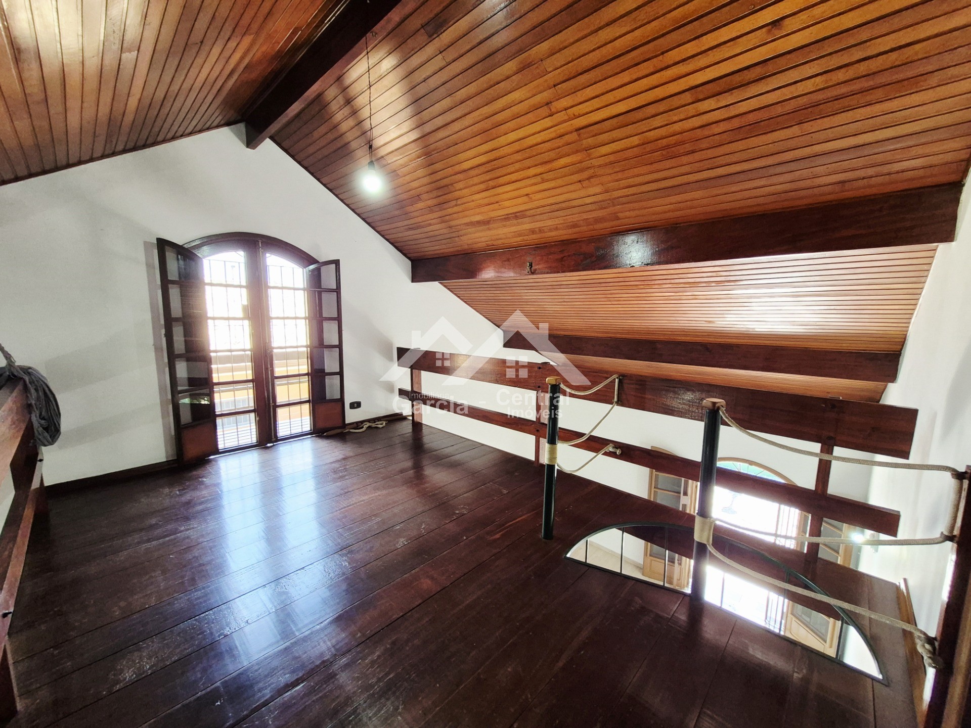 Foto 15 - Casa em Peruíbe
