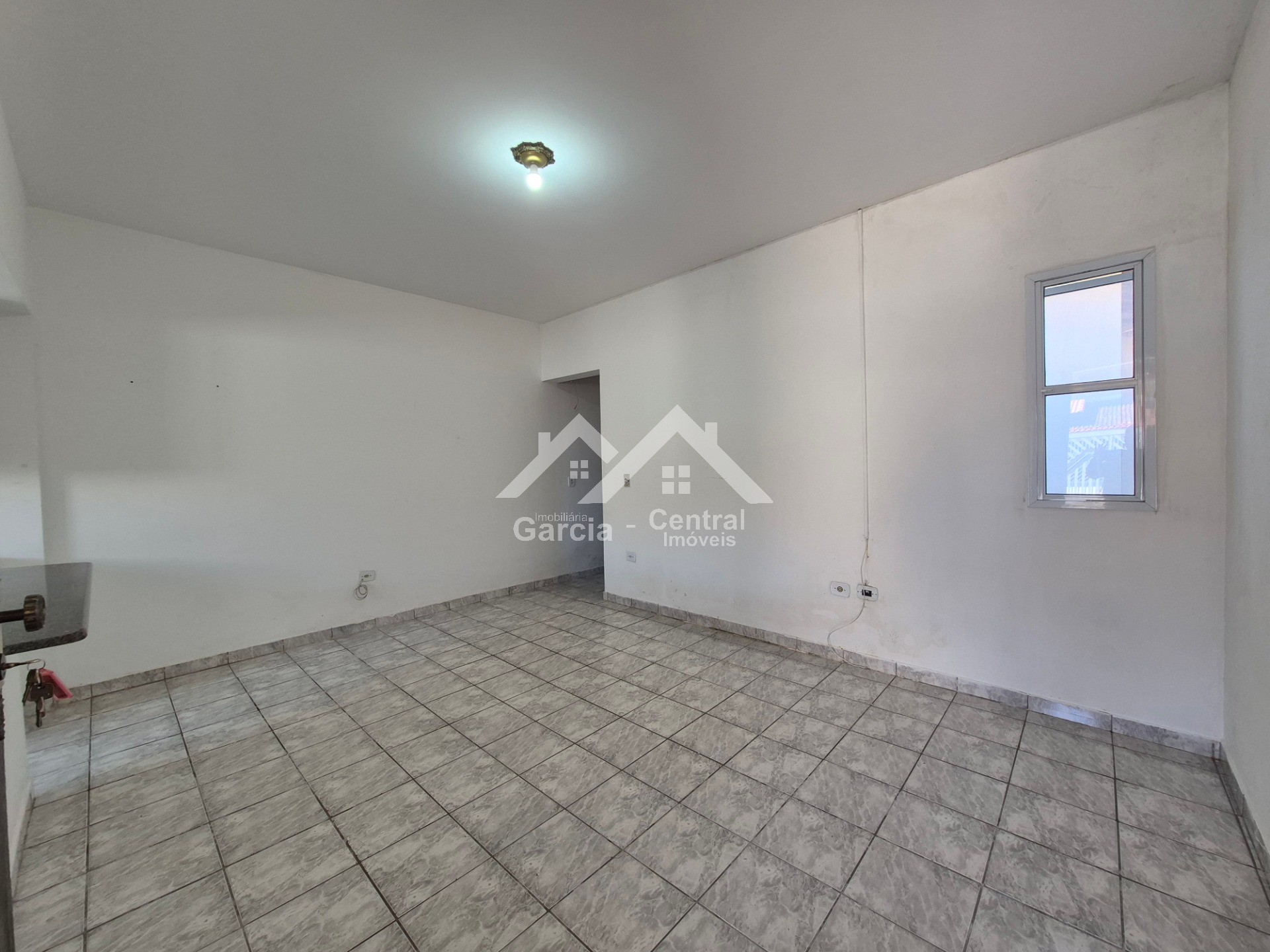 Foto 4 - Casa com terreno em Peruíbe
