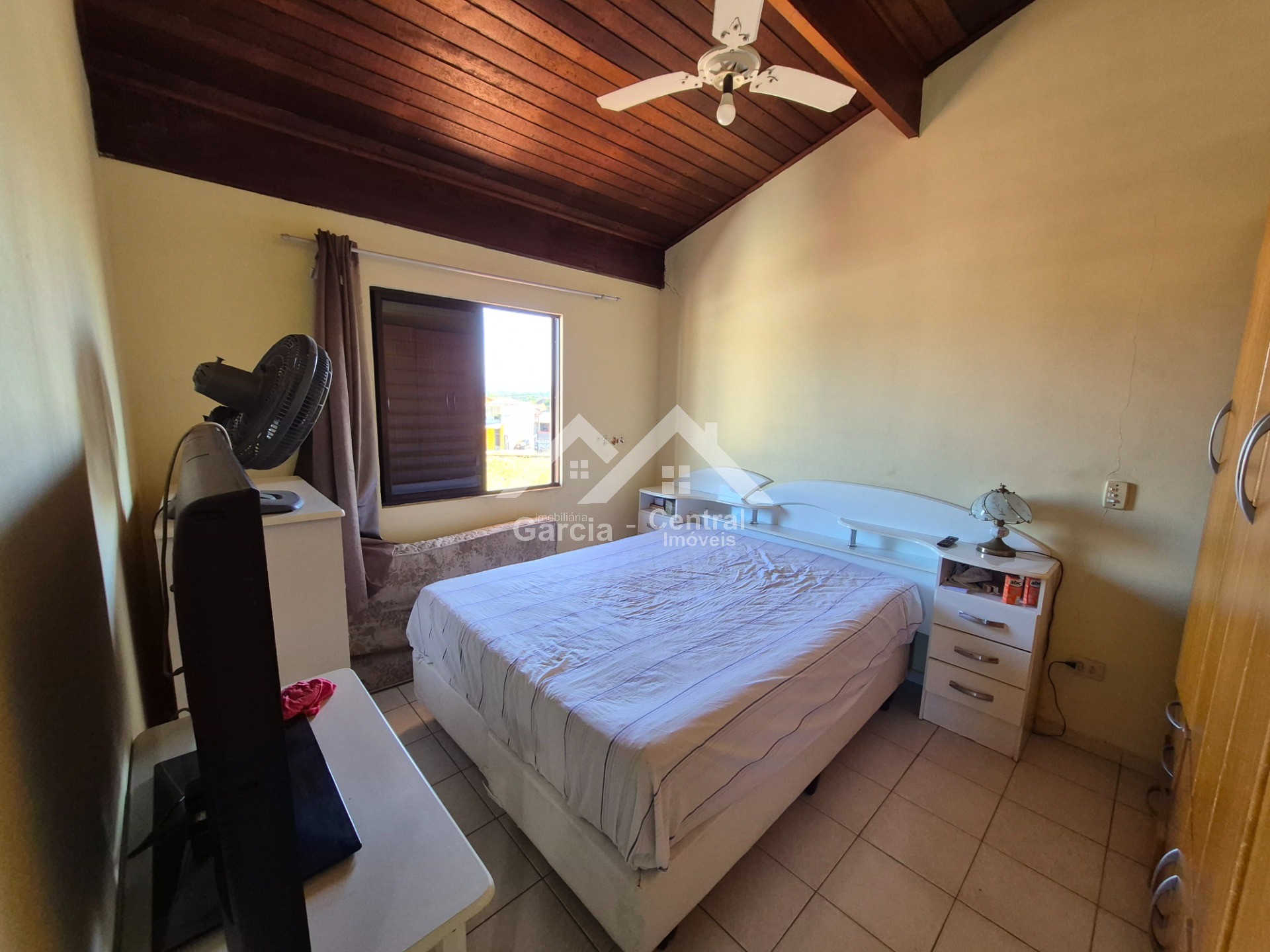 Foto 10 - Casa em Peruíbe