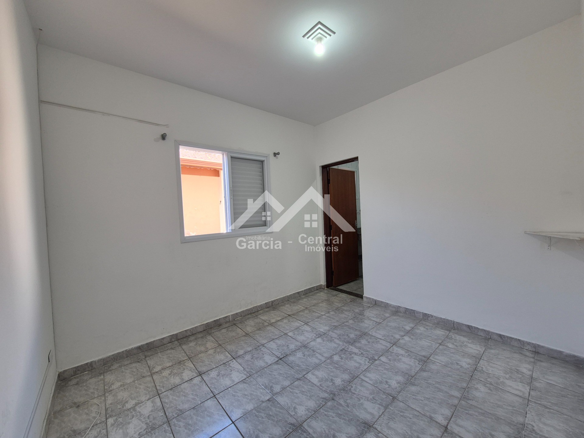 Foto 13 - Casa com terreno em Peruíbe