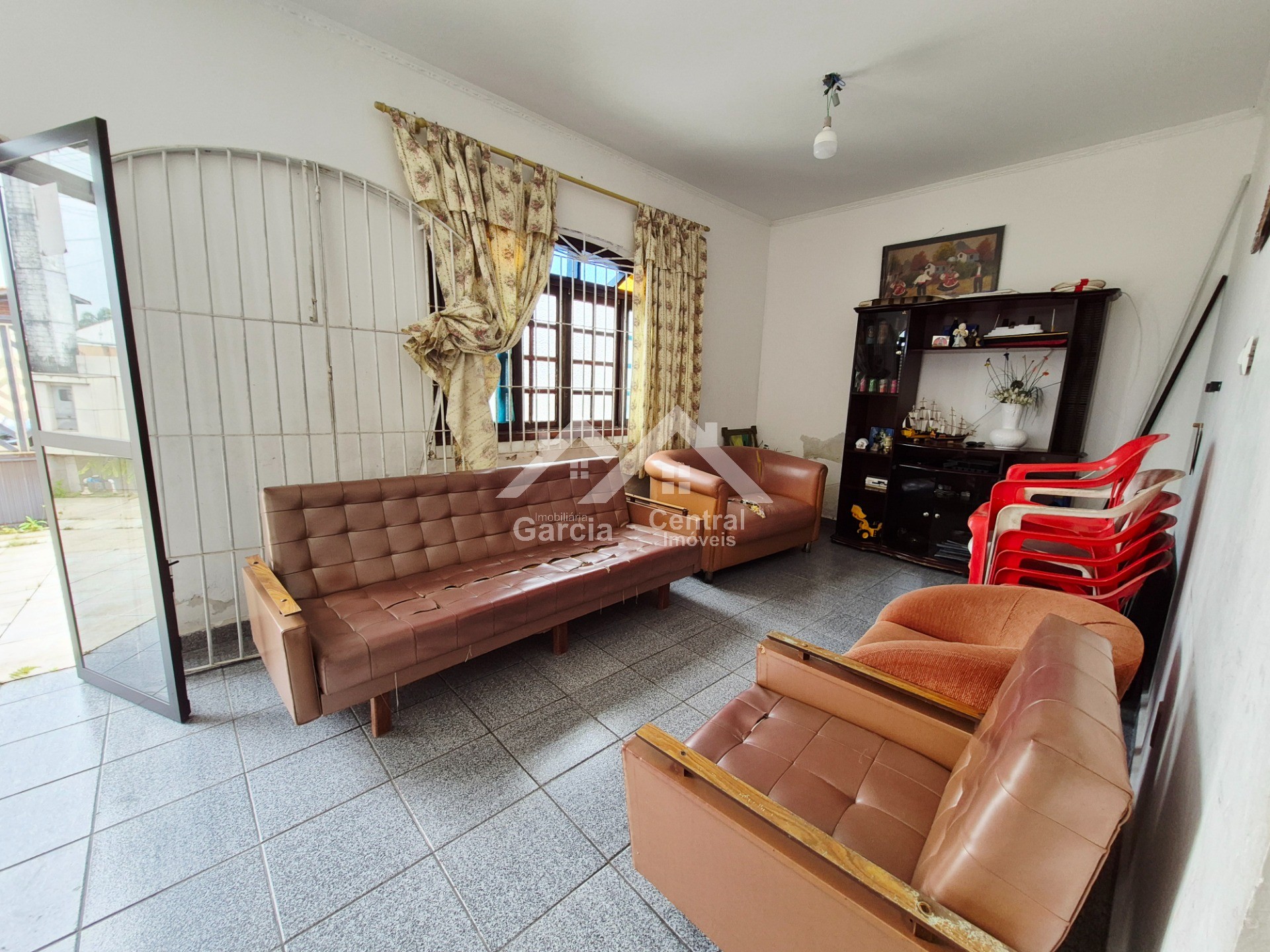 Foto 3 - Casa em Peruíbe
