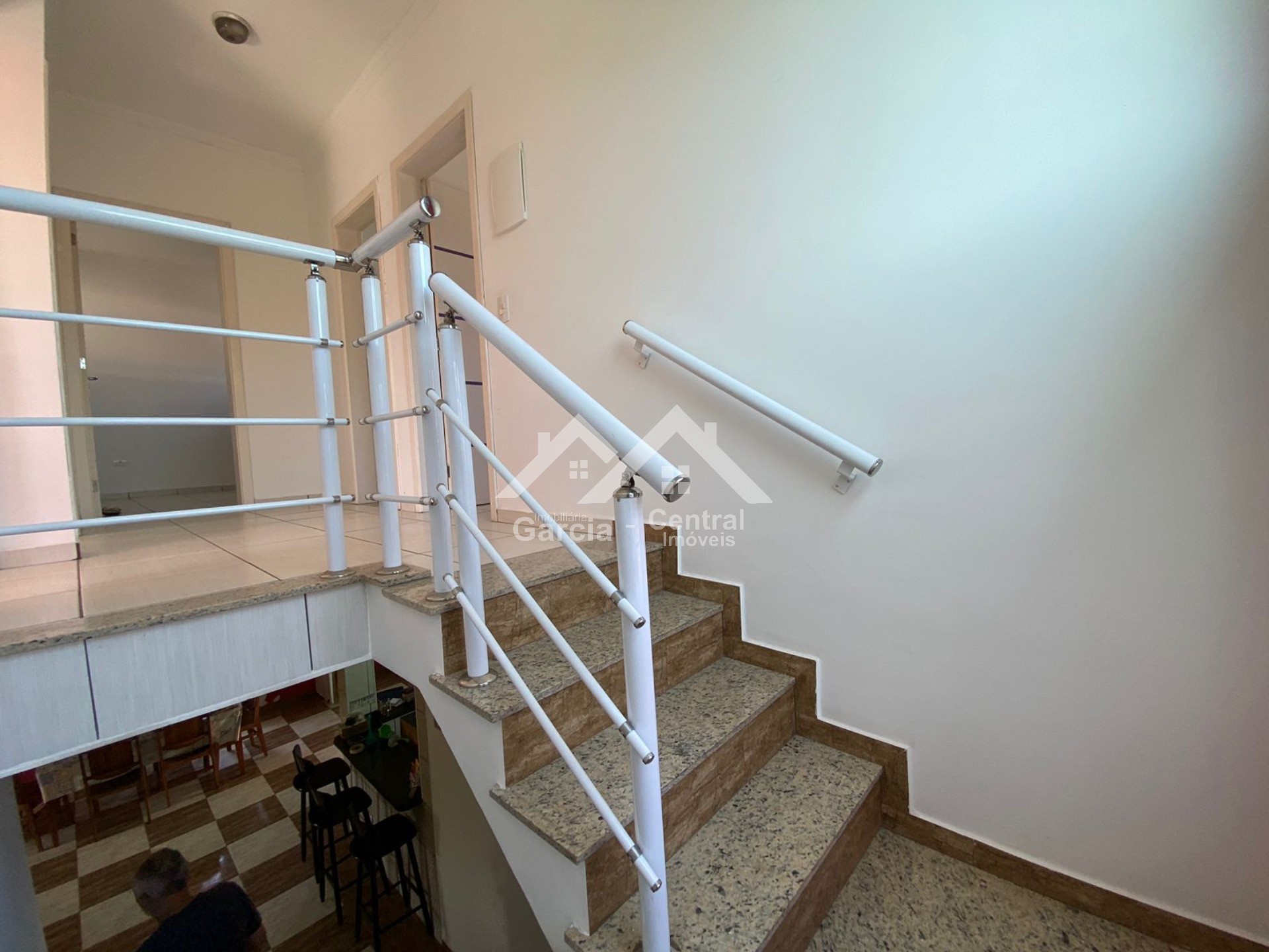 Foto 12 - Sobrado em condomínio em Peruíbe