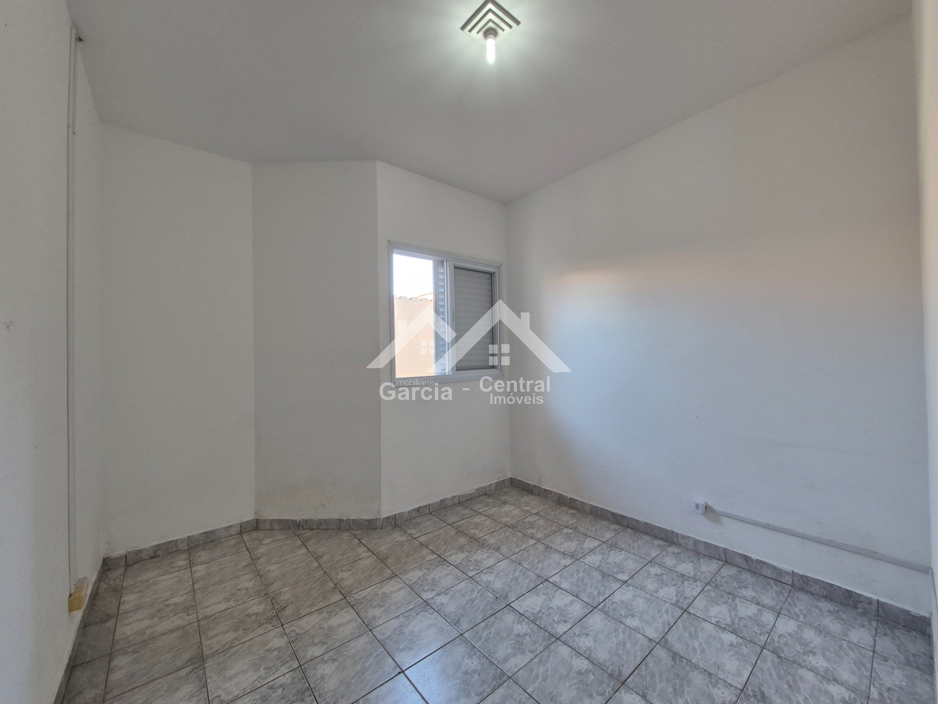 Foto 10 - Casa com terreno em Peruíbe