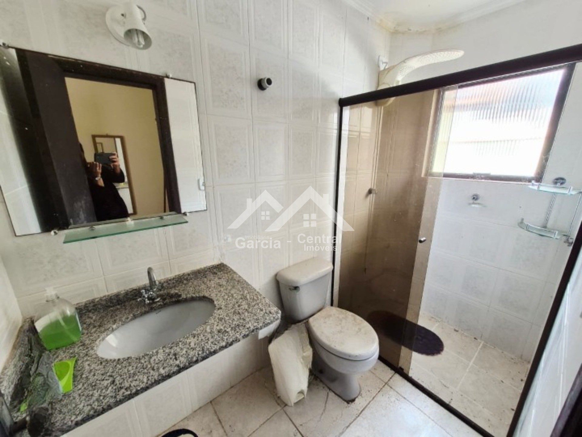 Foto 7 - Apartamento em Peruíbe