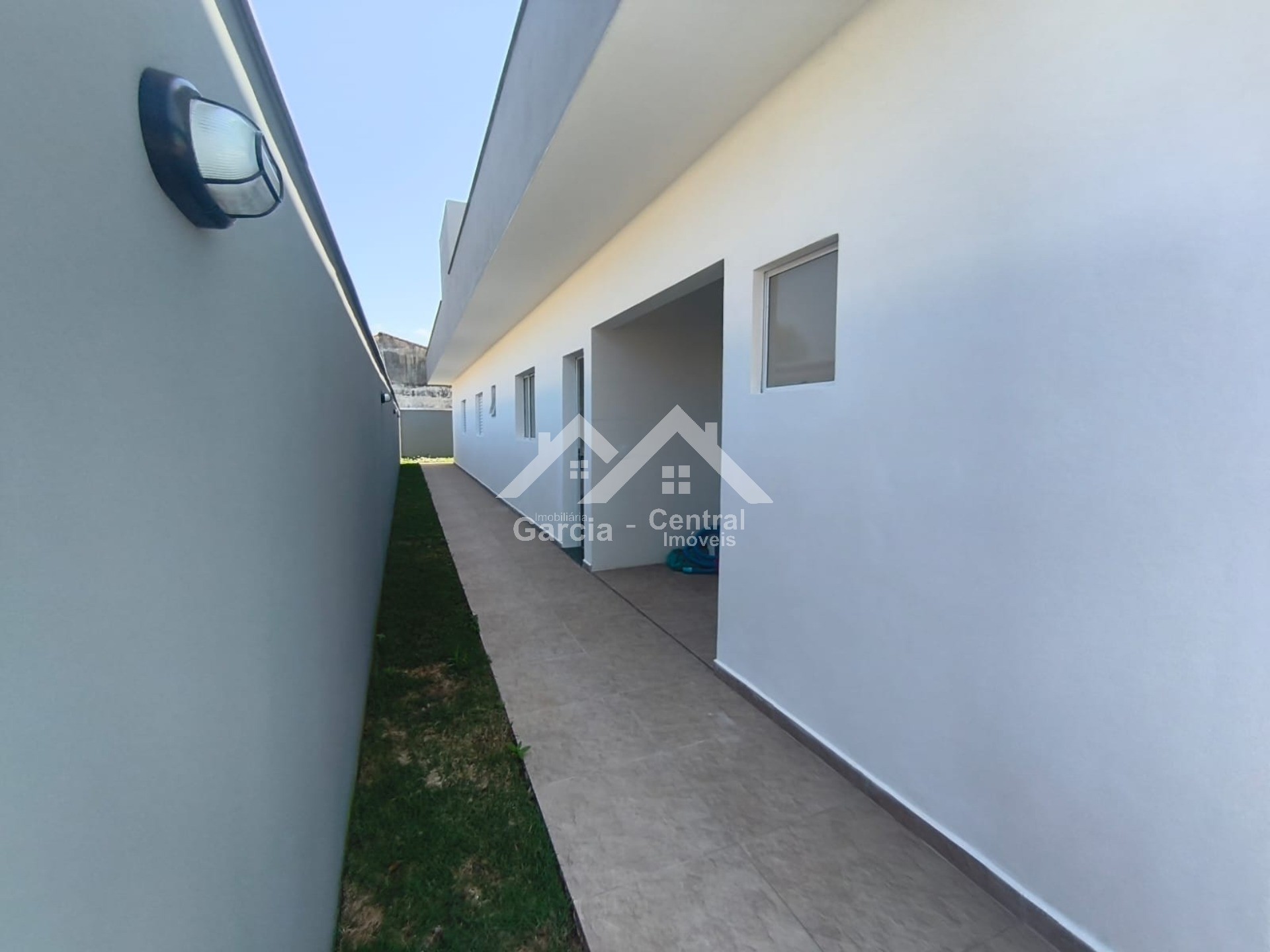 Foto 24 - Casa em condomínio fechado em Peruíbe