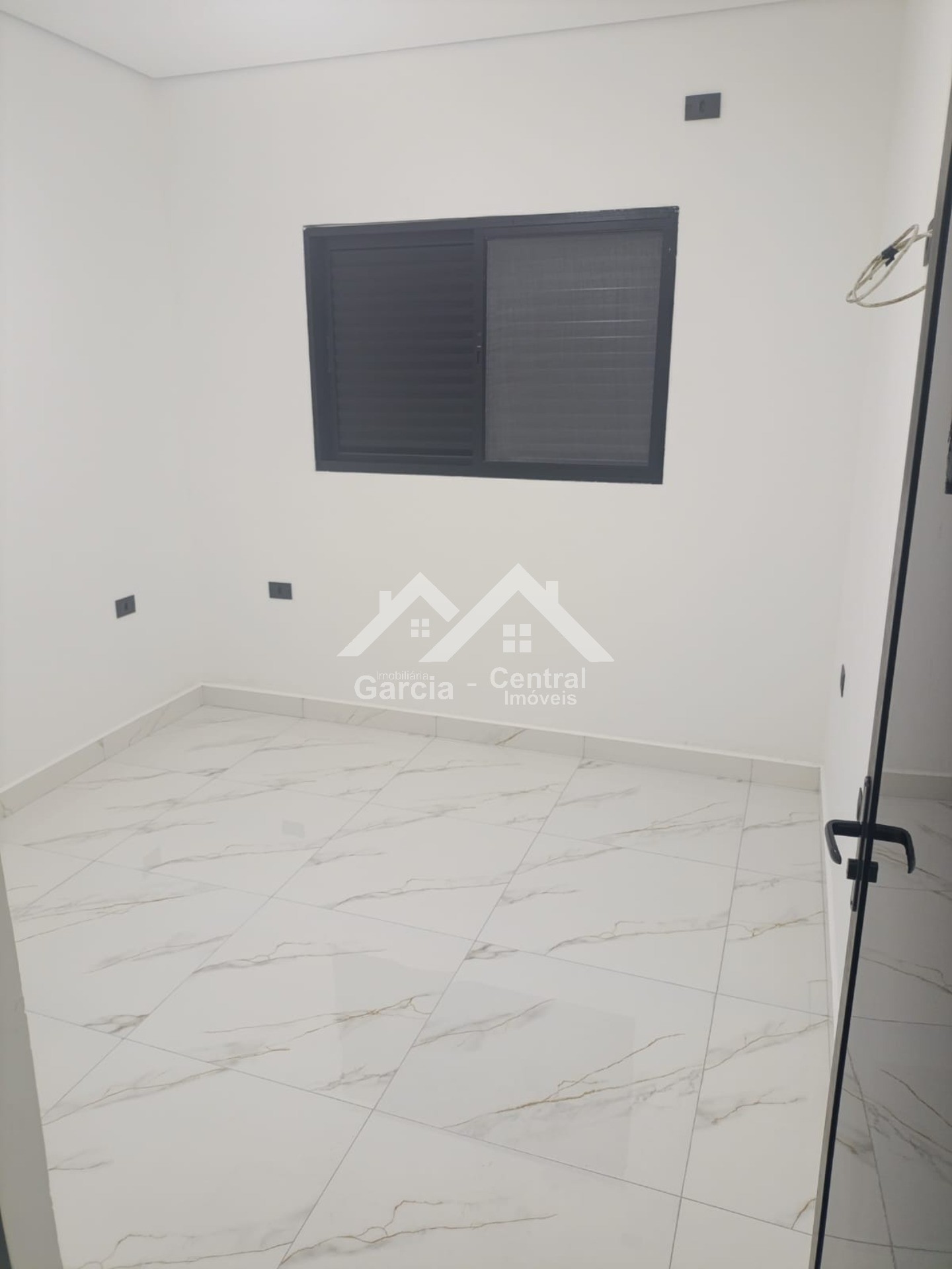 Foto 4 - Casa em Peruíbe