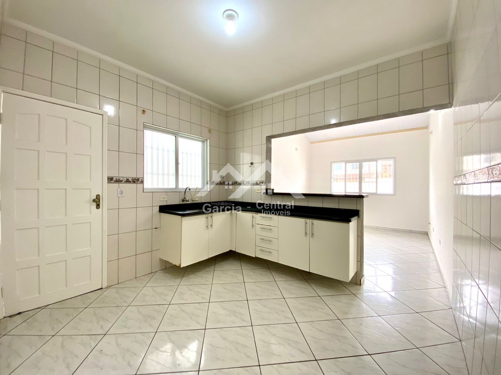 Foto 4 - Casa em Peruíbe