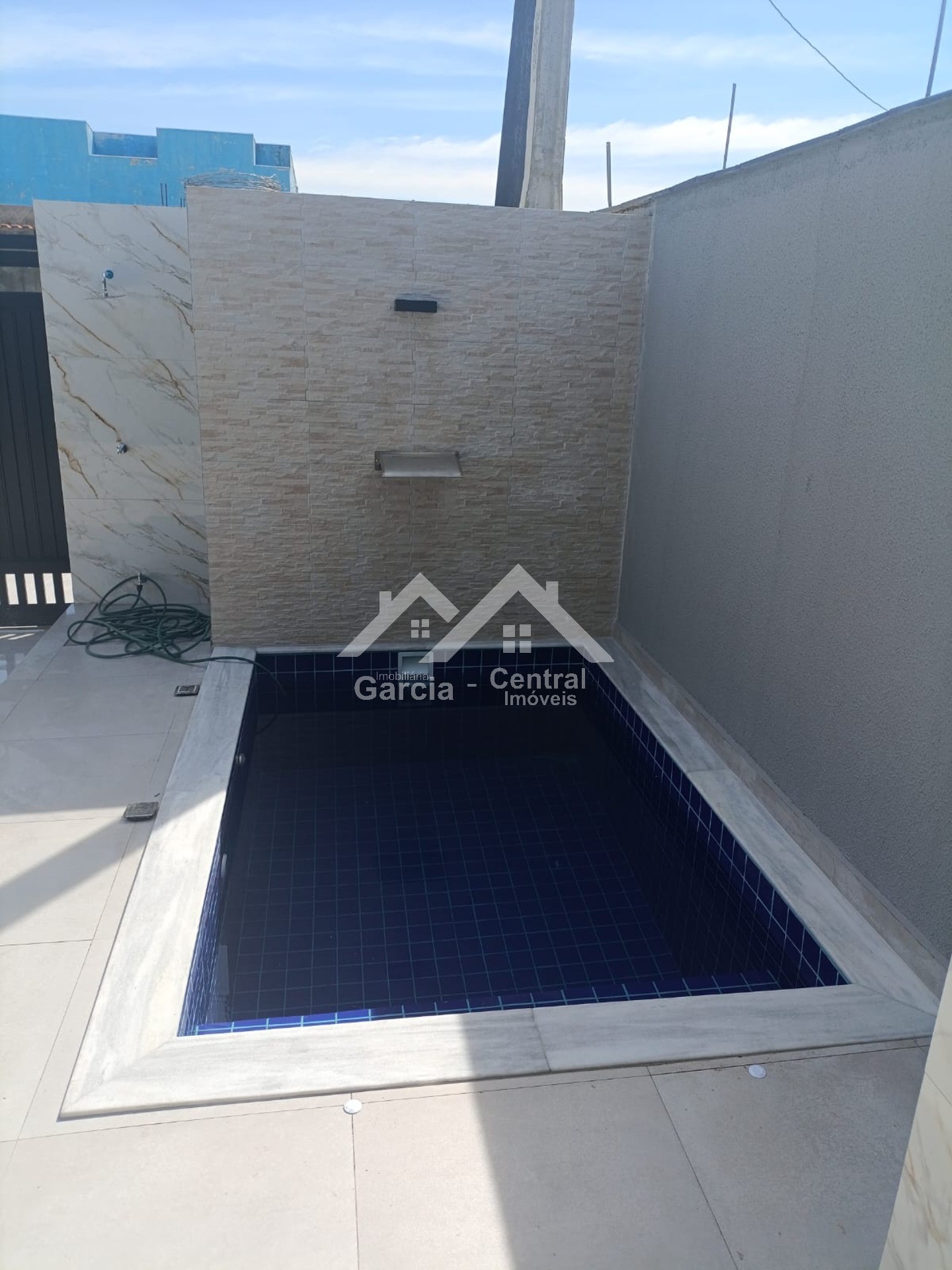 Foto 6 - Casa em Peruíbe