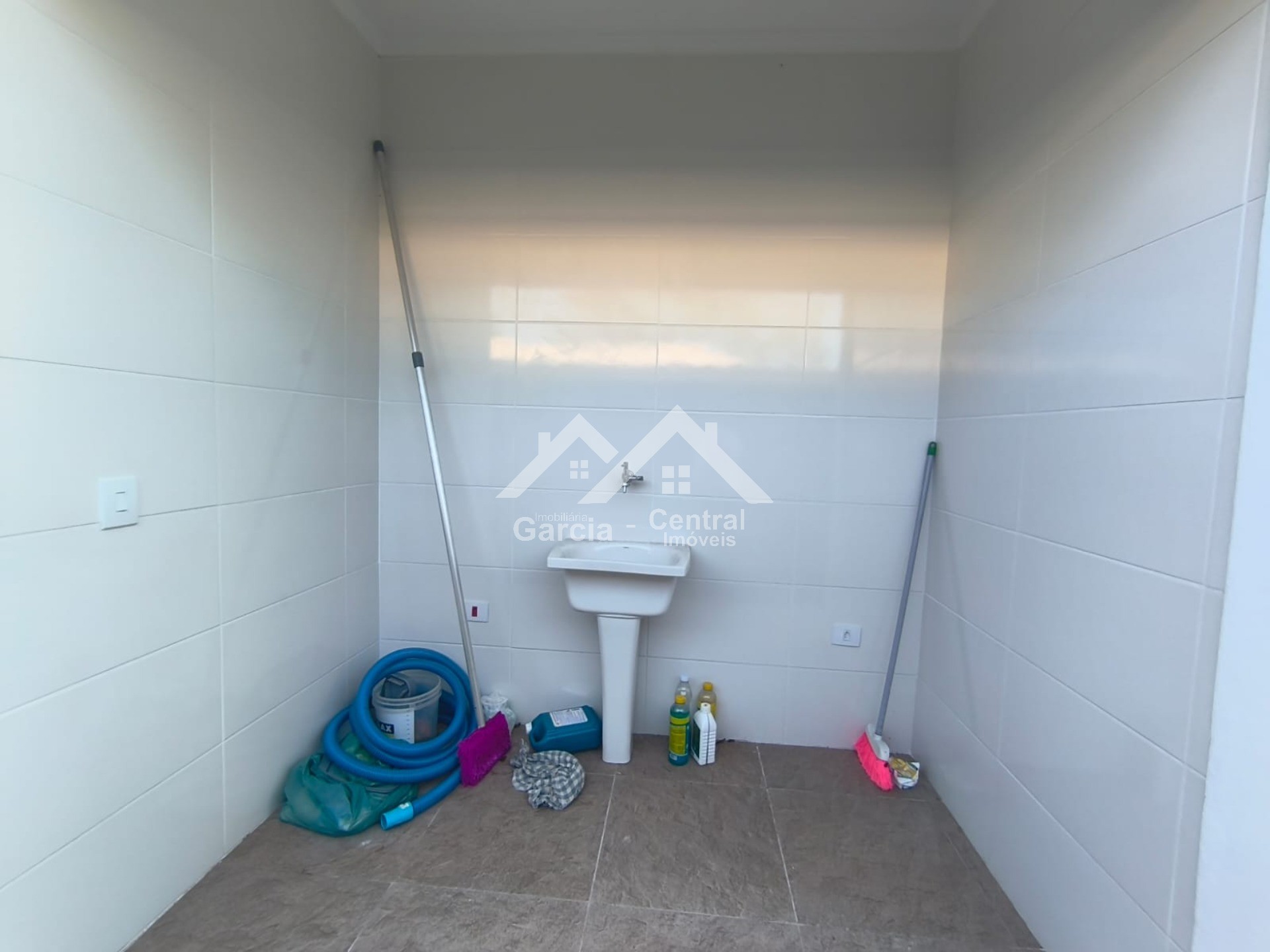 Foto 26 - Casa em condomínio fechado em Peruíbe