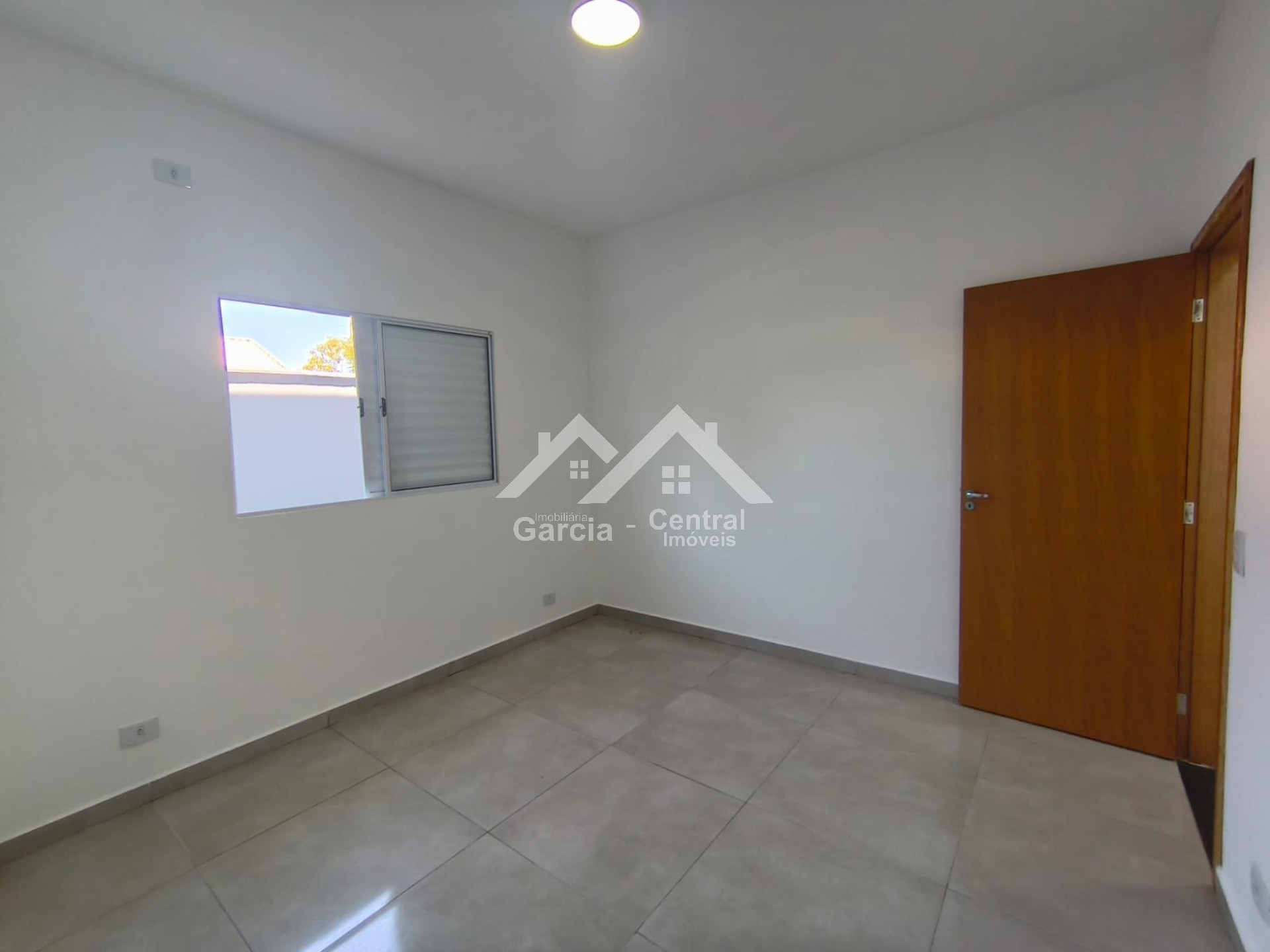 Foto 13 - Casa em condomínio fechado em Peruíbe
