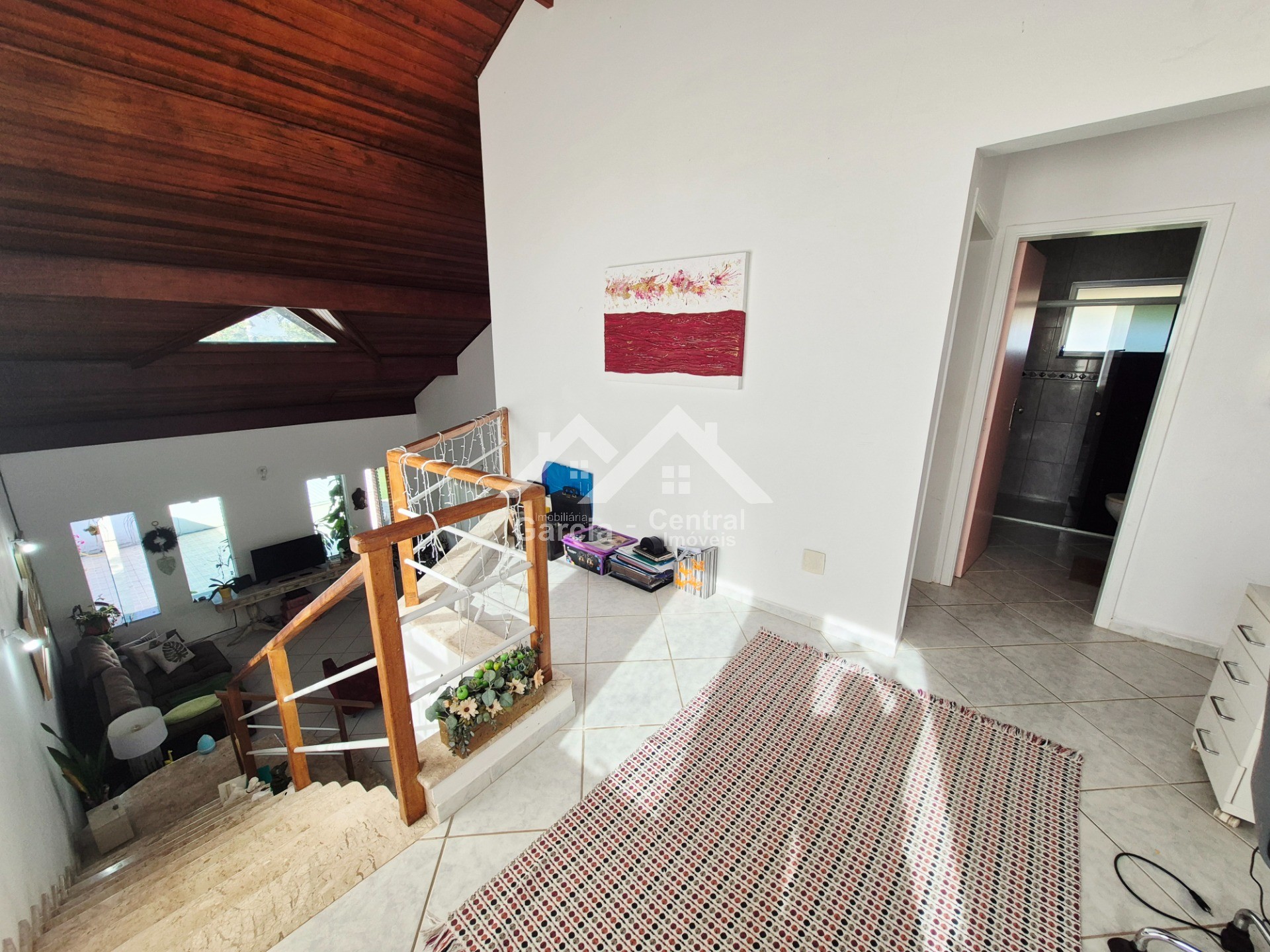 Foto 8 - Casa em Peruíbe