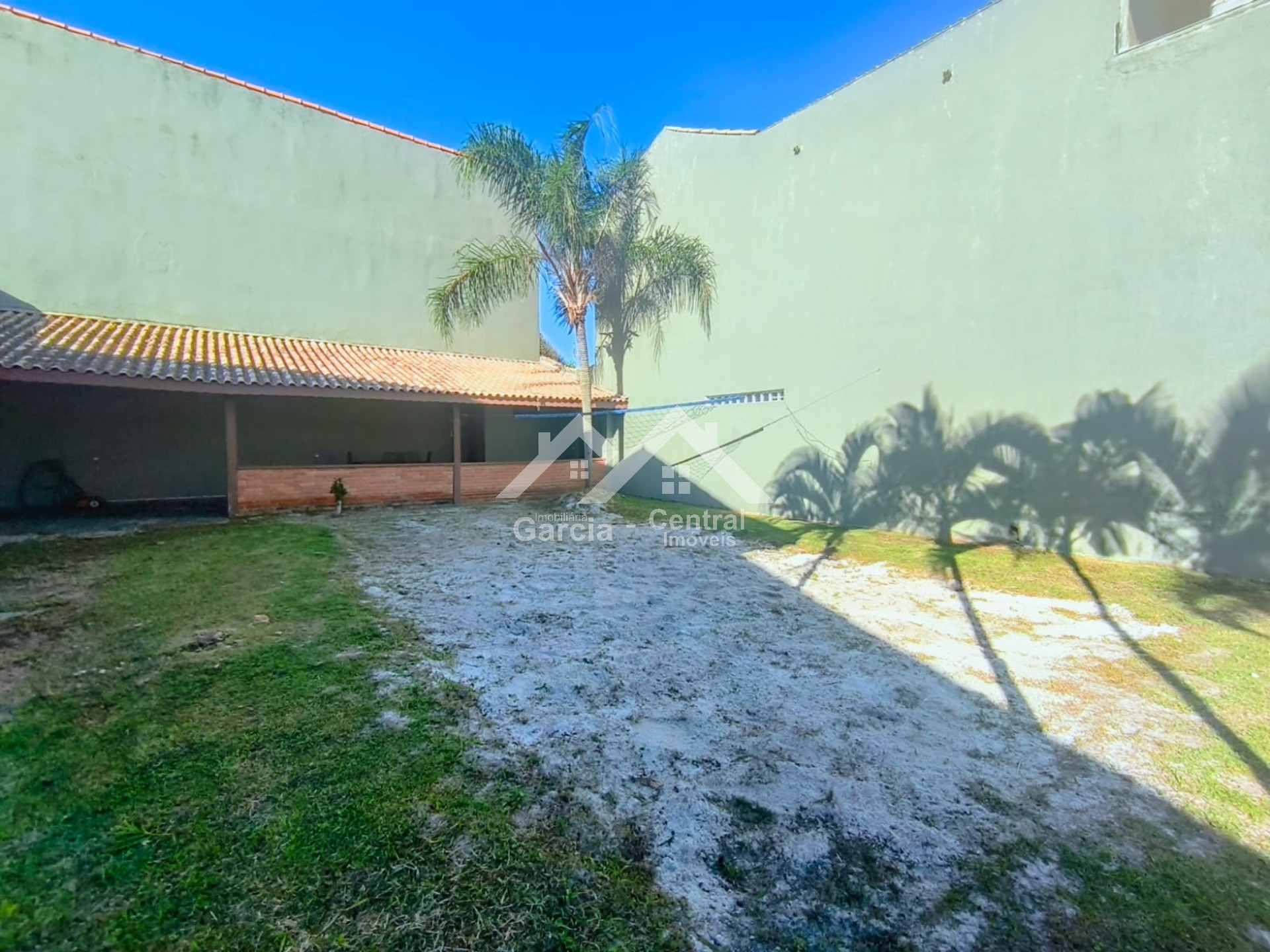Foto 6 - Casa em Peruíbe
