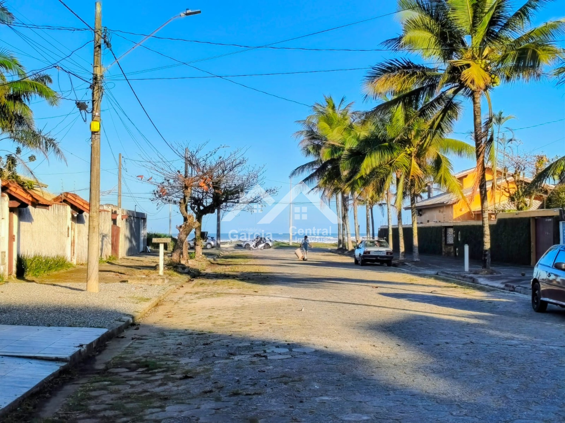 Foto 42 - Casa em Peruíbe