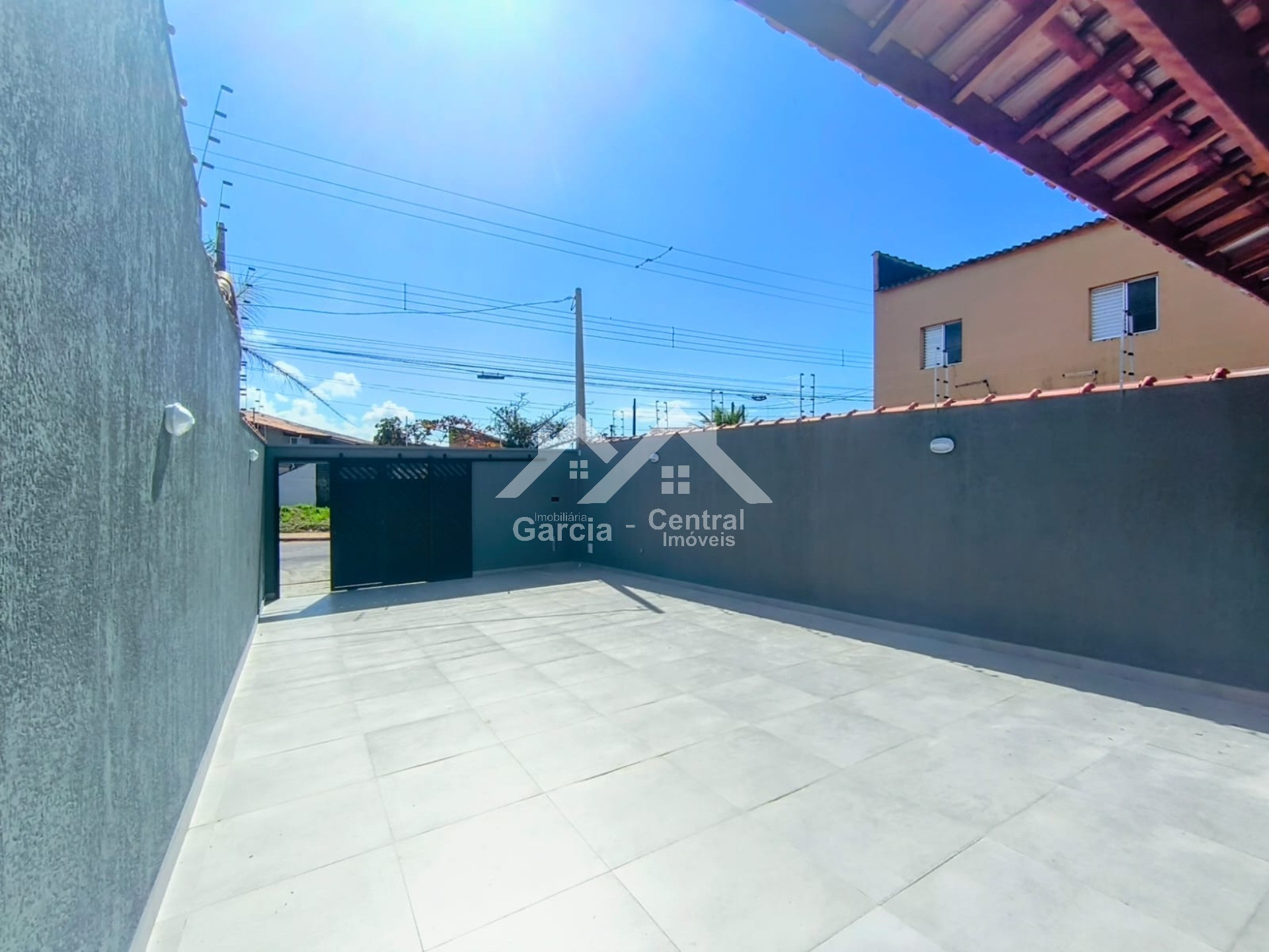 Foto 4 - Casa em Peruíbe