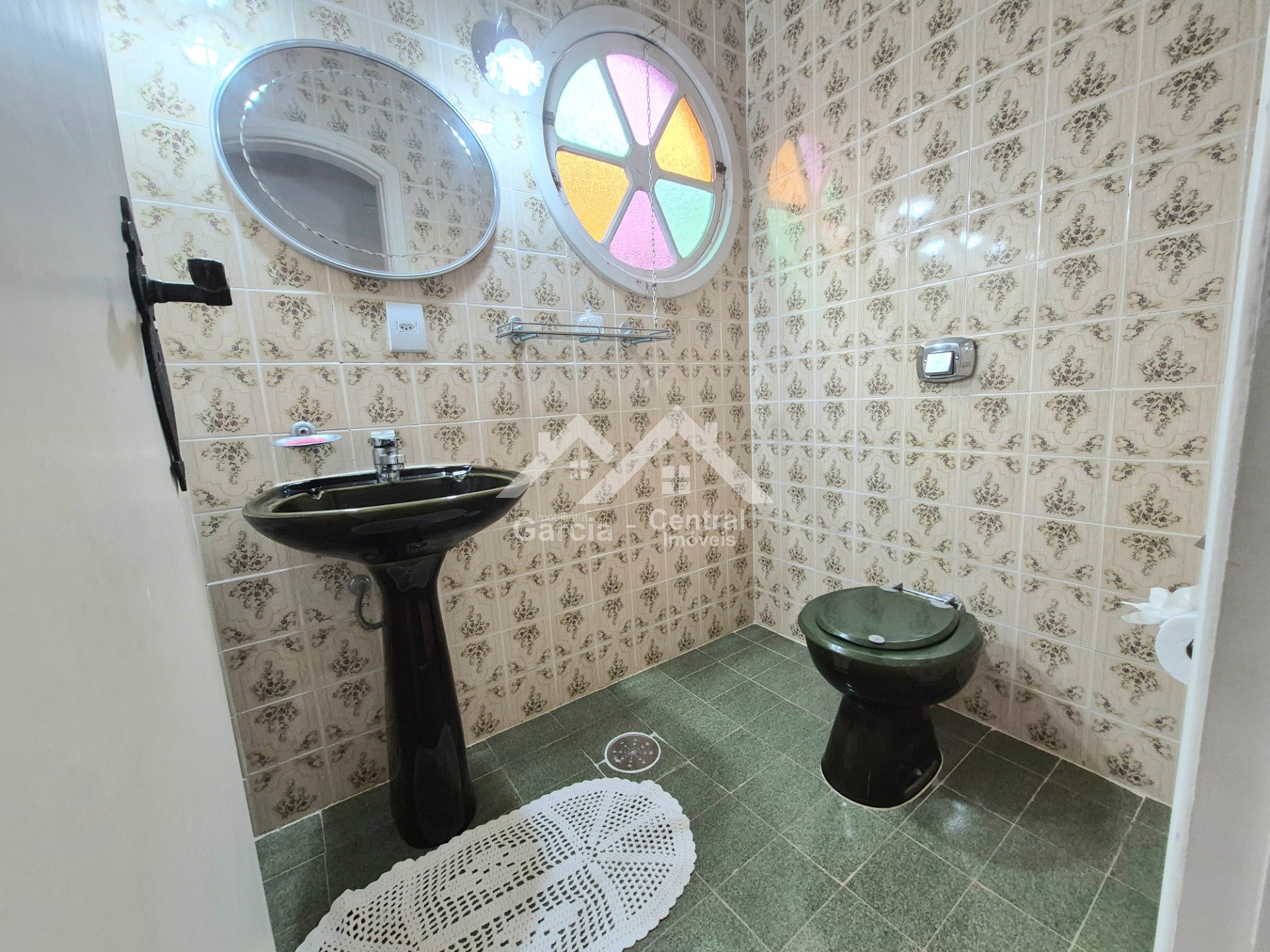 Foto 12 - Casa exclusiva com Jardim Amplo, Piscina e Área de Lazer Completa em Peruíbe