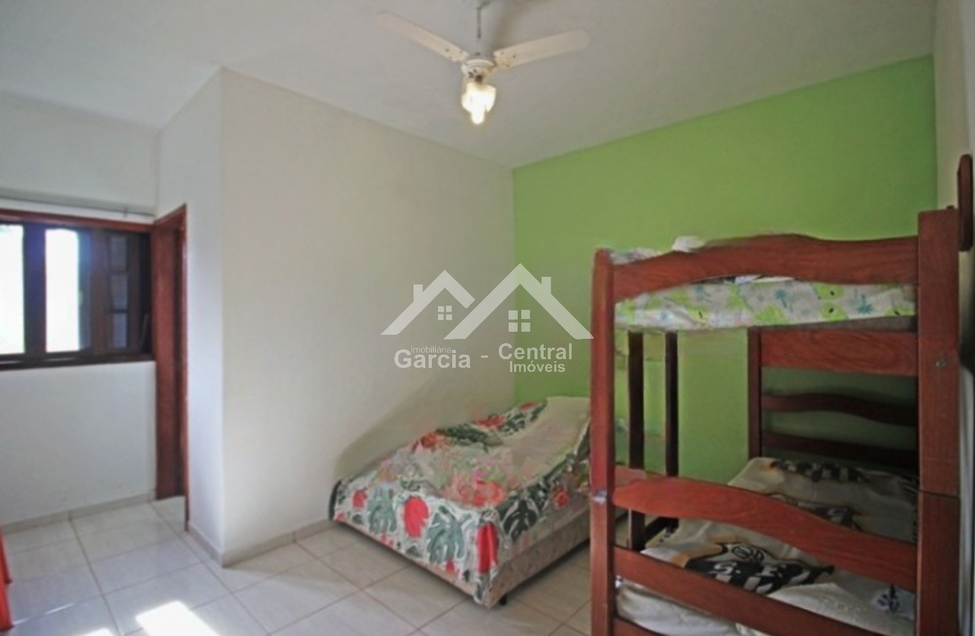 Foto 6 - Casa em condomínio em Peruíbe