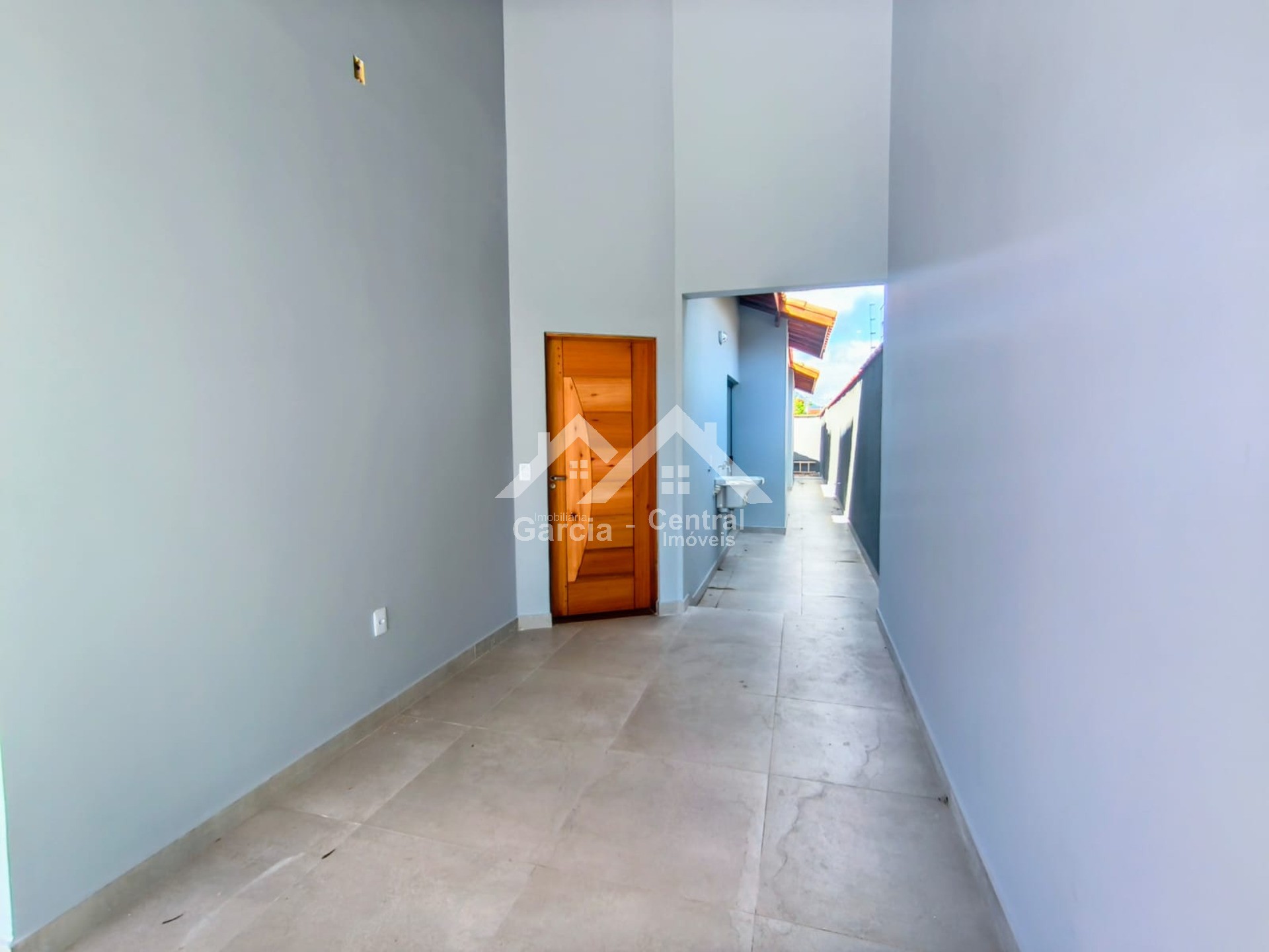 Foto 5 - Casa em Peruíbe