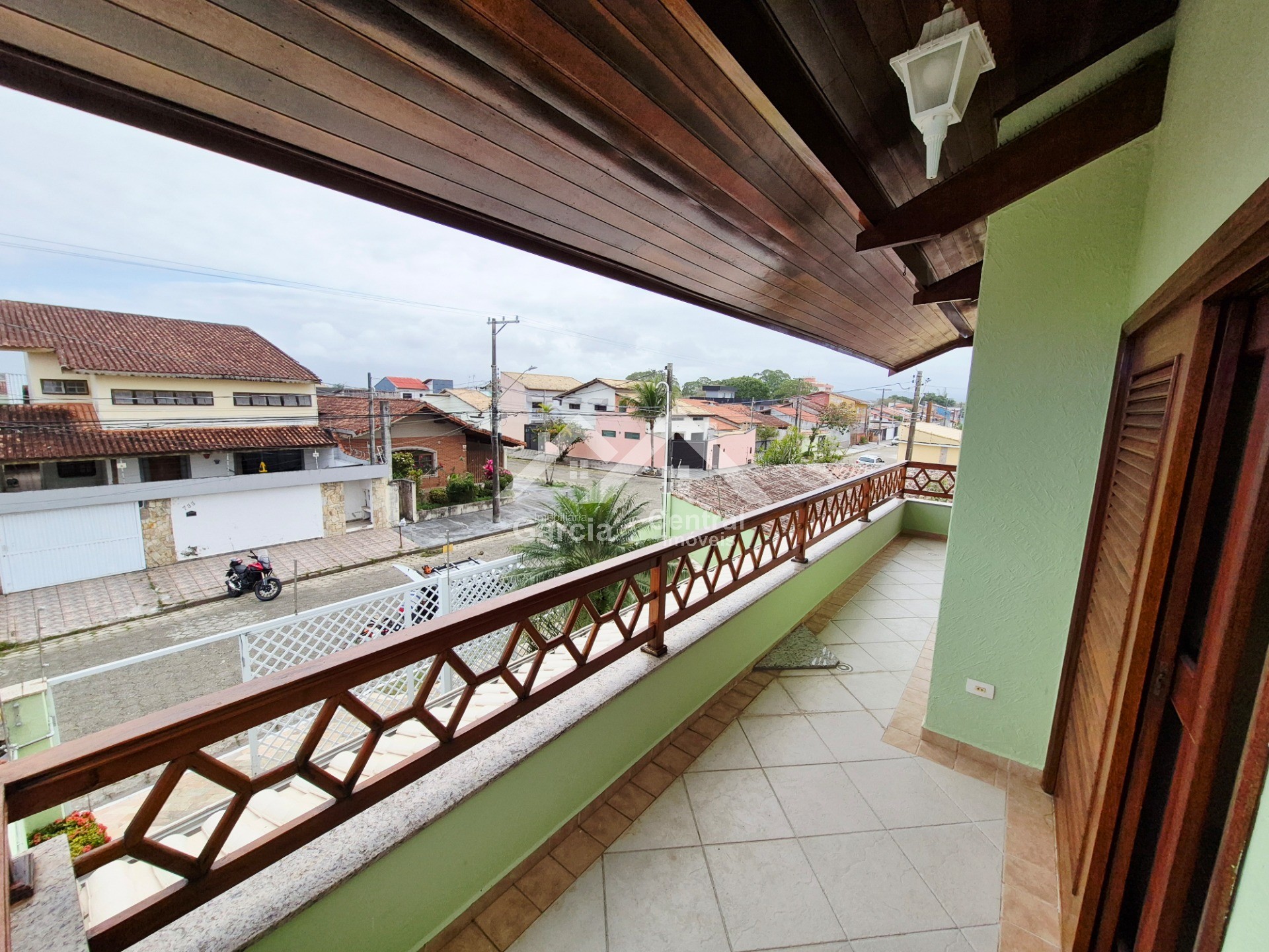 Foto 24 - Casa em Peruíbe