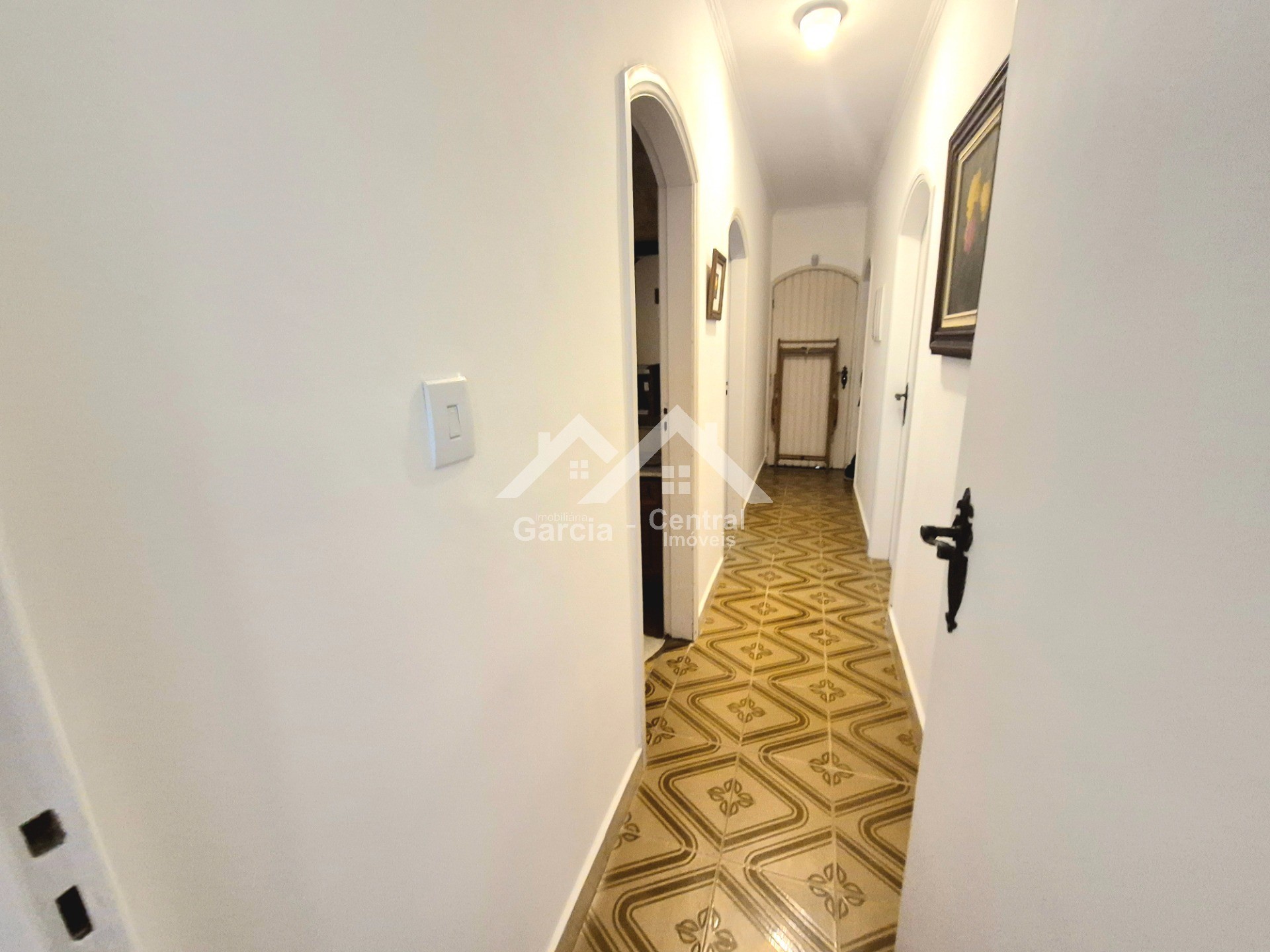 Foto 13 - Casa exclusiva com Jardim Amplo, Piscina e Área de Lazer Completa em Peruíbe