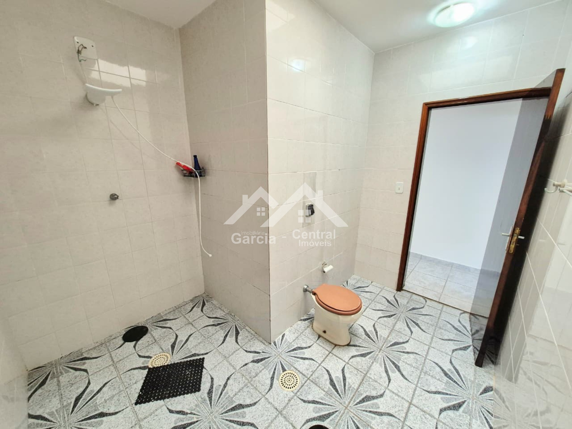 Foto 11 - Casa em Peruíbe