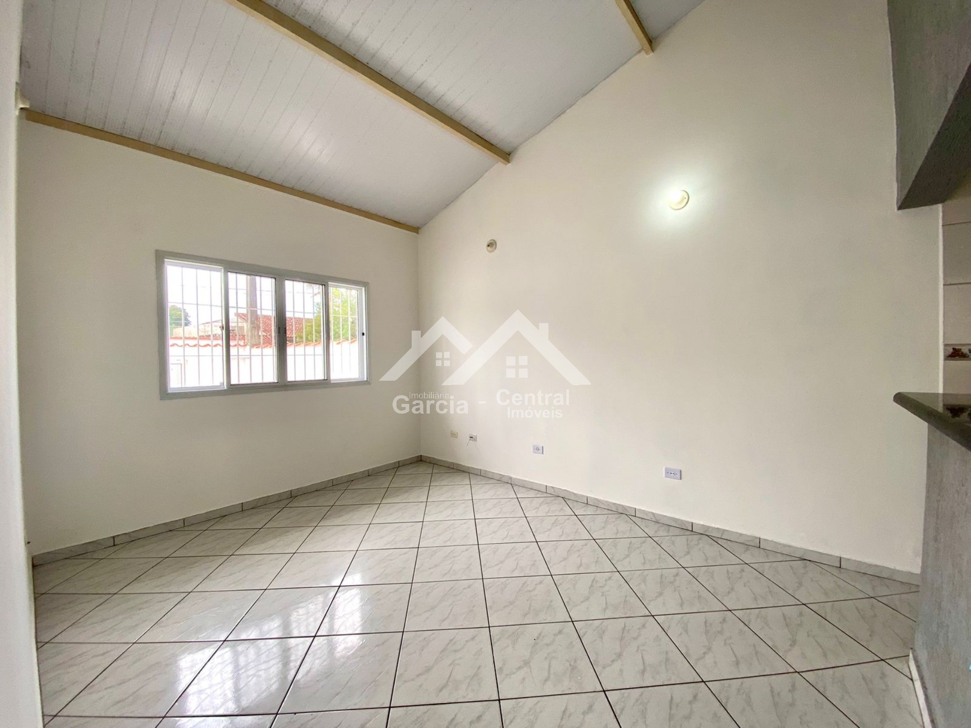 Foto 3 - Casa em Peruíbe