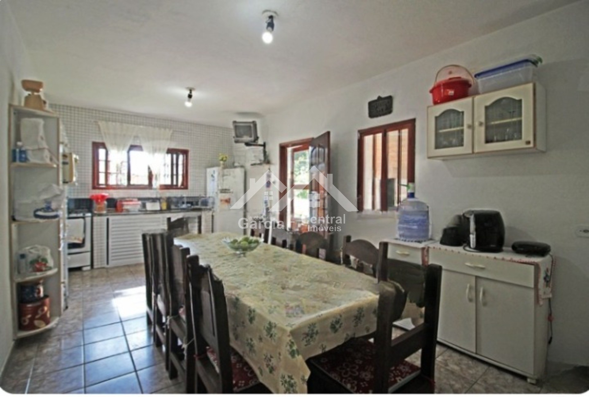 Foto 5 - Casa em condomínio em Peruíbe