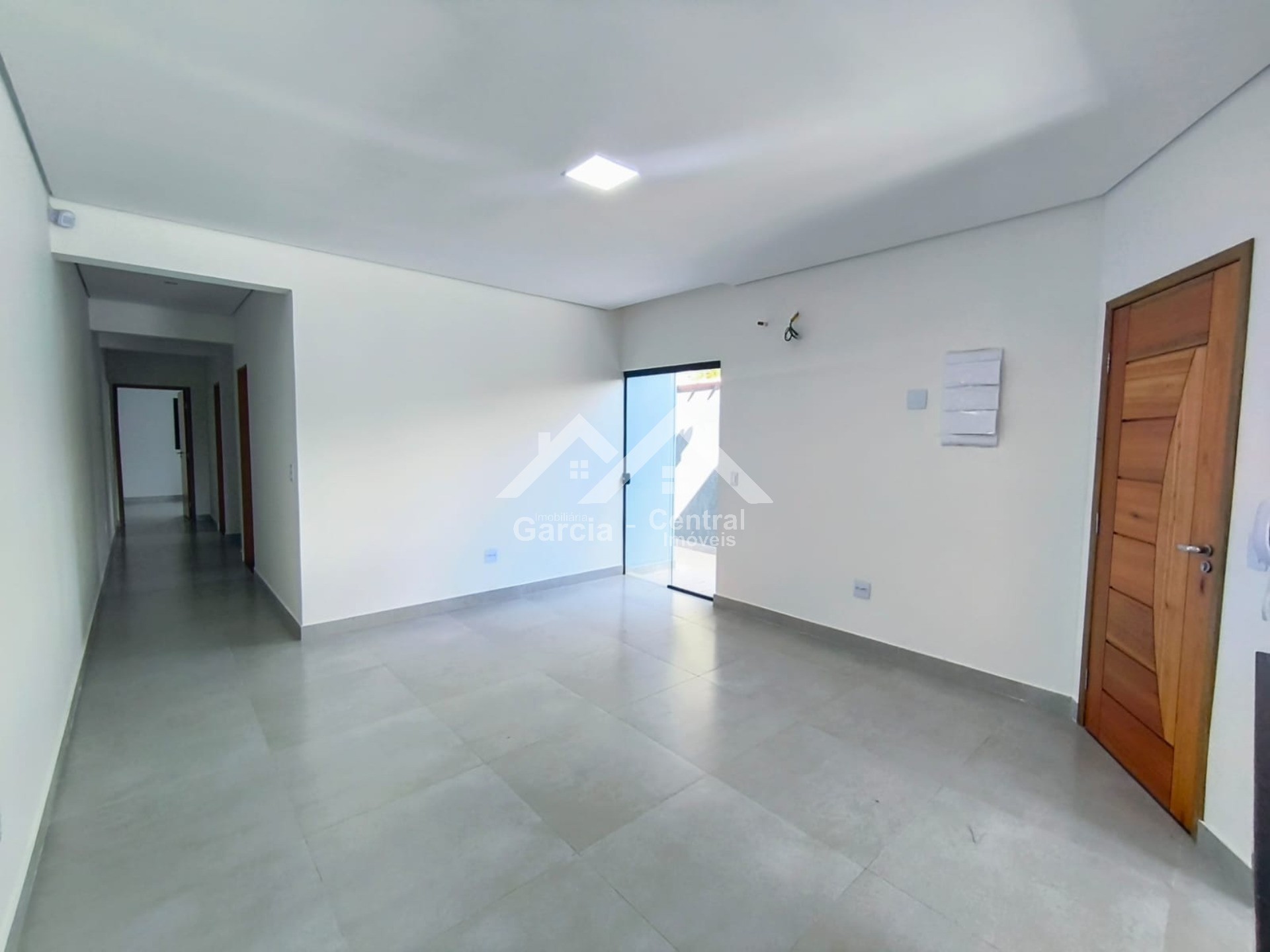 Foto 6 - Casa em Peruíbe