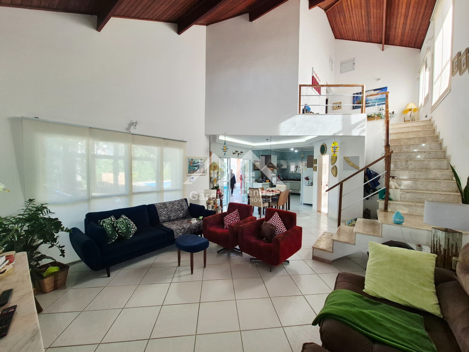 Foto 4 - Casa em Peruíbe